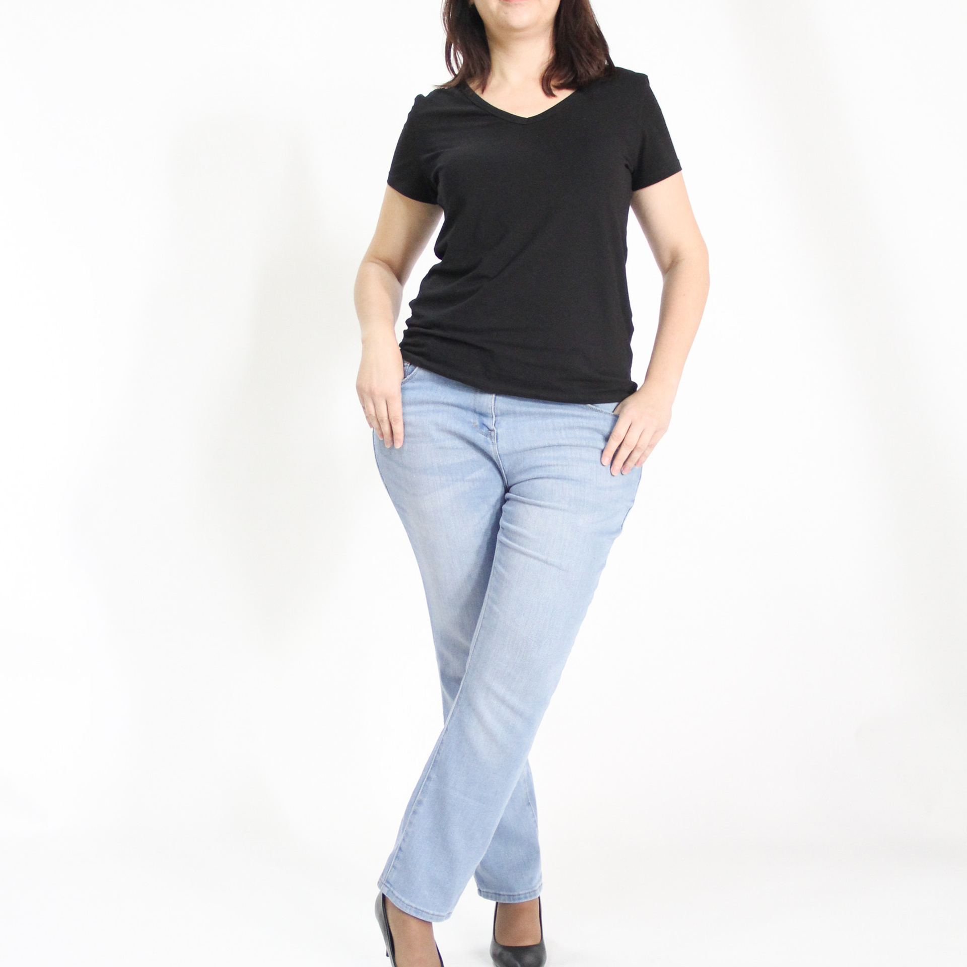 Отзывы. ДИРЕКТОР МОДЕЛЬНОГО АГЕНТСТВА КАЗАНЬ