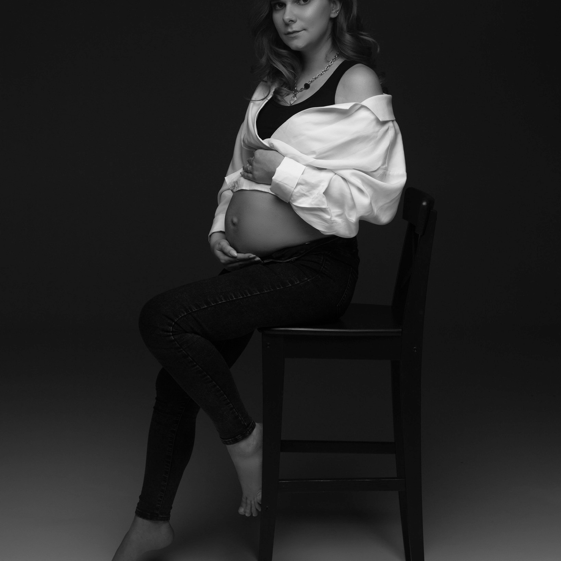 Отзывы. Фотограф в стиле Vogue в Минске Лиза Тарашкевич