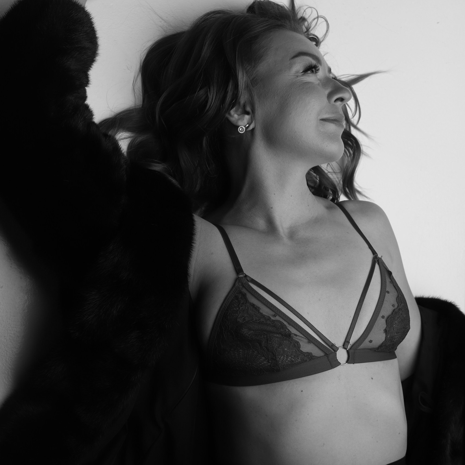 Отзывы. Фотограф в стиле Vogue в Минске Лиза Тарашкевич