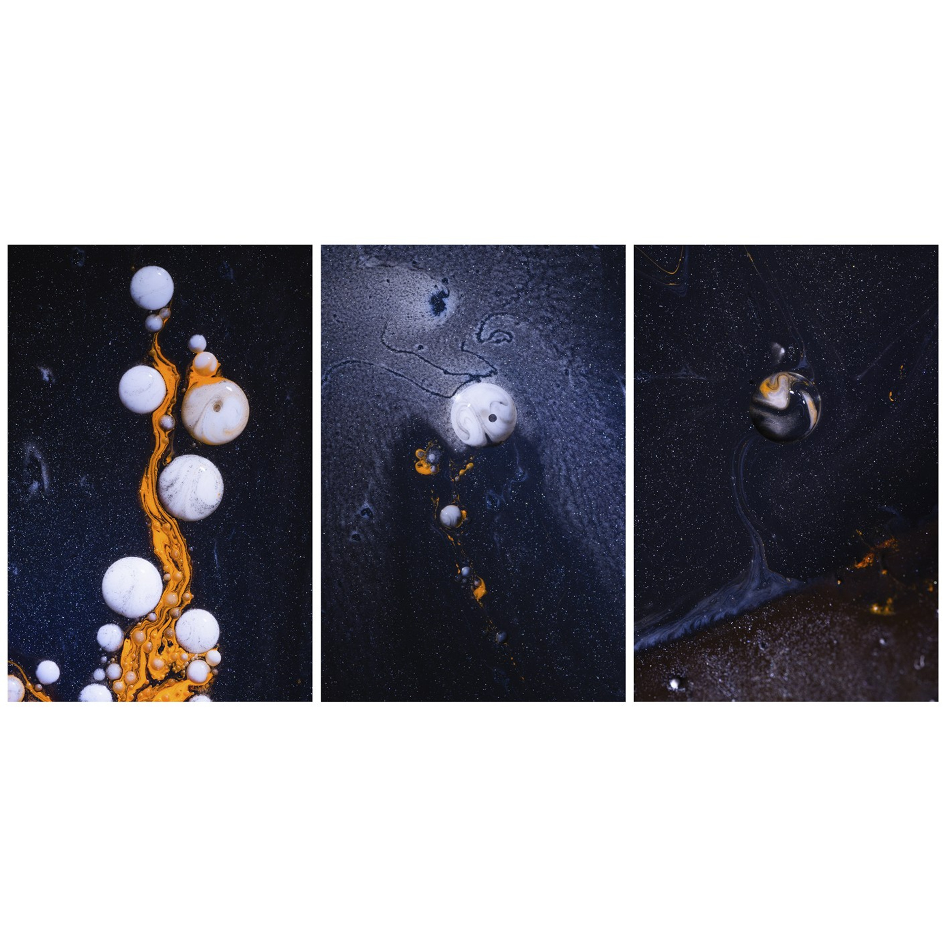 Картина № 1. Арт-фотограф в Екатеринбурге Игорь Жиляков