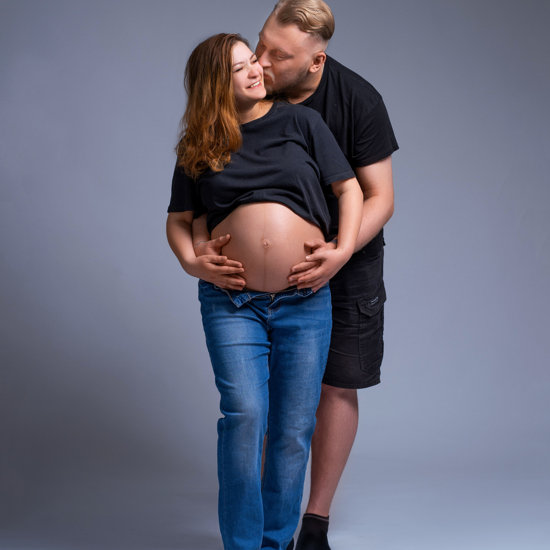 Отзывы. Фотограф в Климовске, Подольске, Чехове и Москве Ирина Любочкина