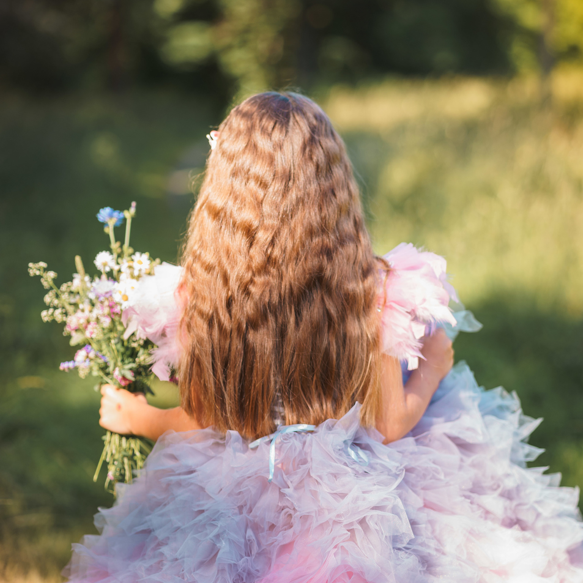 Полина. Мини-фотосессия:)