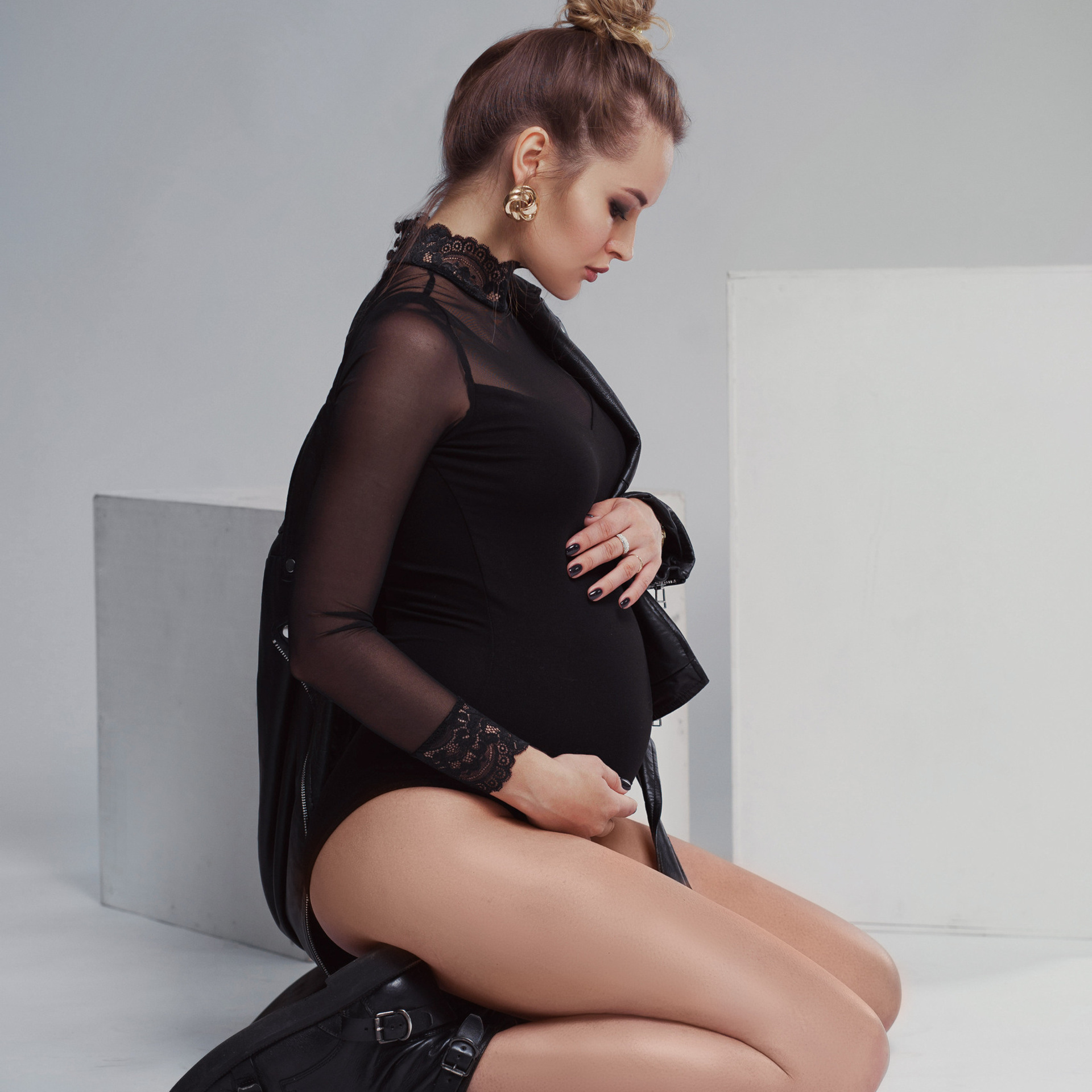 Отзывы. Фотограф в Климовске, Подольске, Чехове и Москве Ирина Любочкина