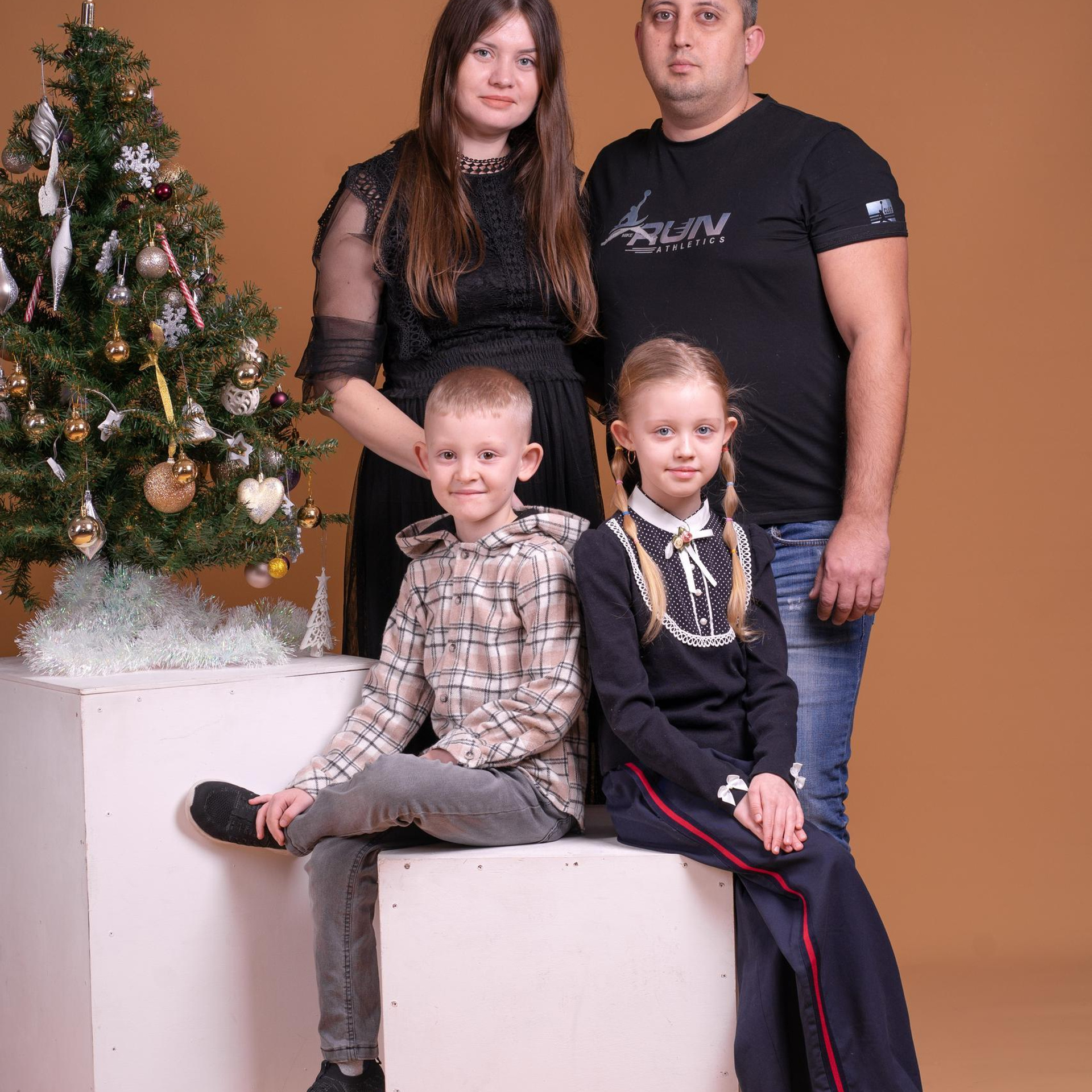 Отзывы. Фотограф в Климовске, Подольске, Чехове и Москве Ирина Любочкина