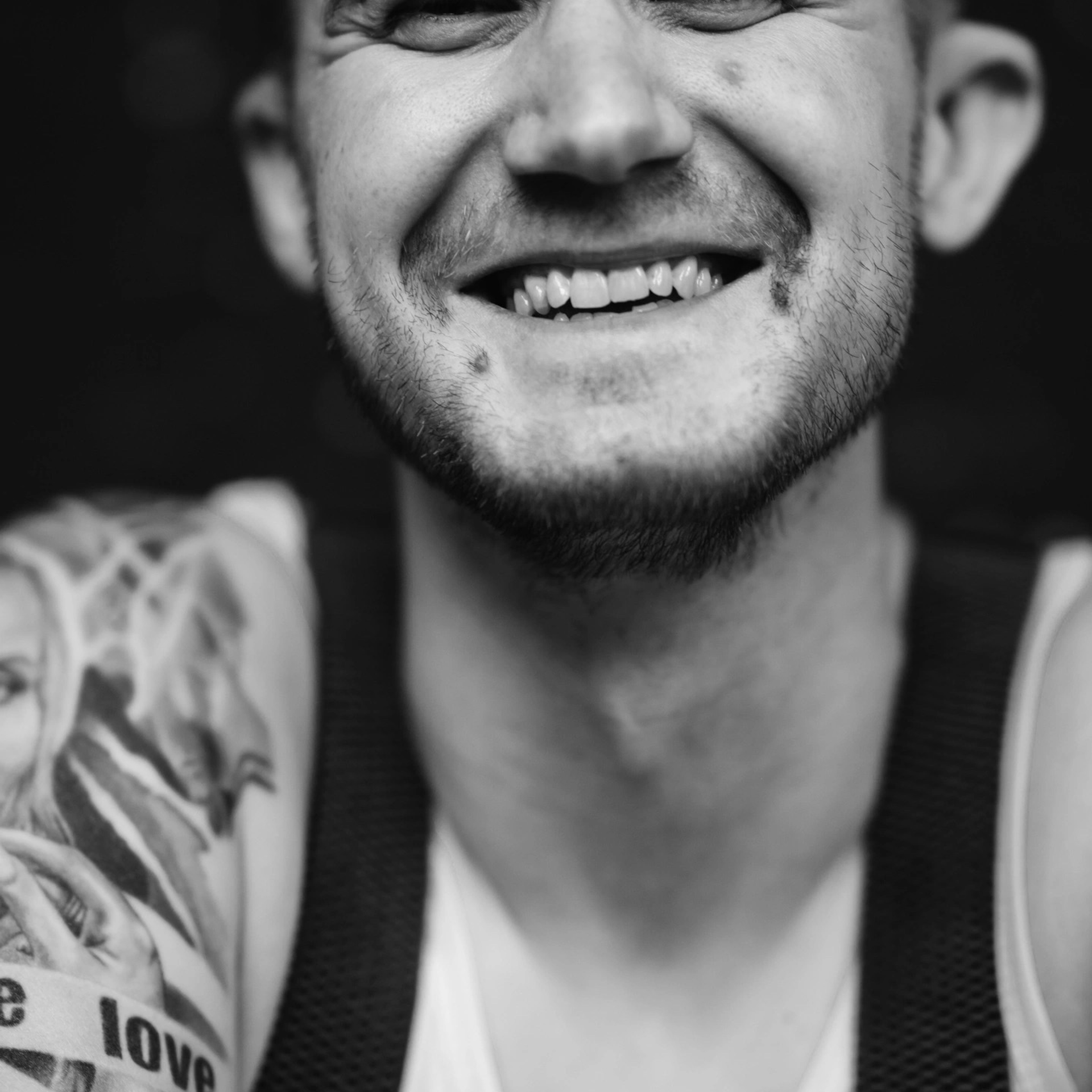 Отзывы. Видеооператор