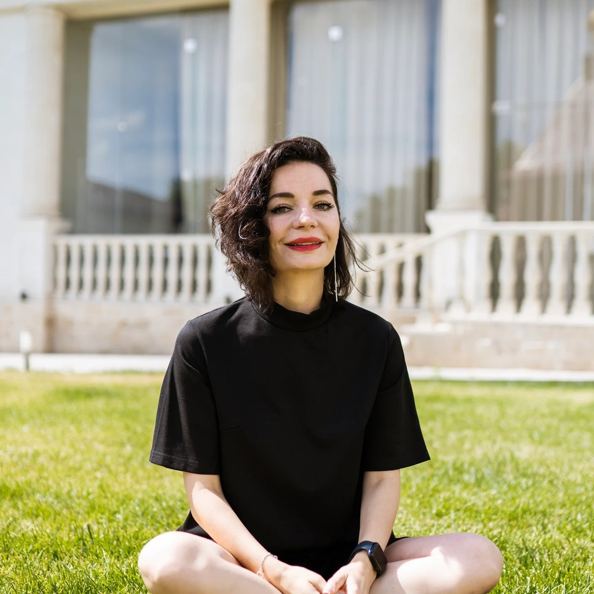 Отзывы. Макаров Сергей|Creamlebot Фотограф города Ростов-на-Дону