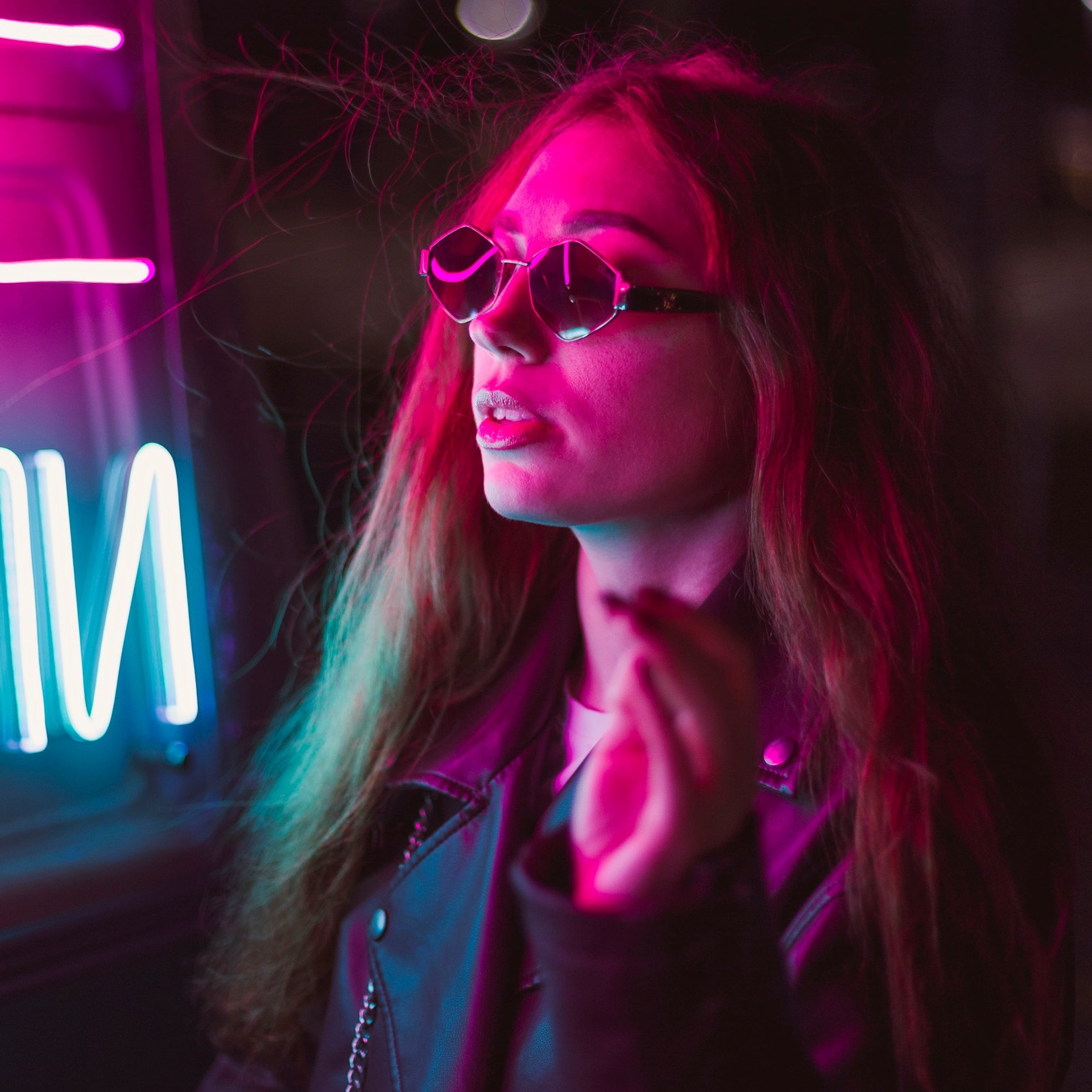 Индивидуальные