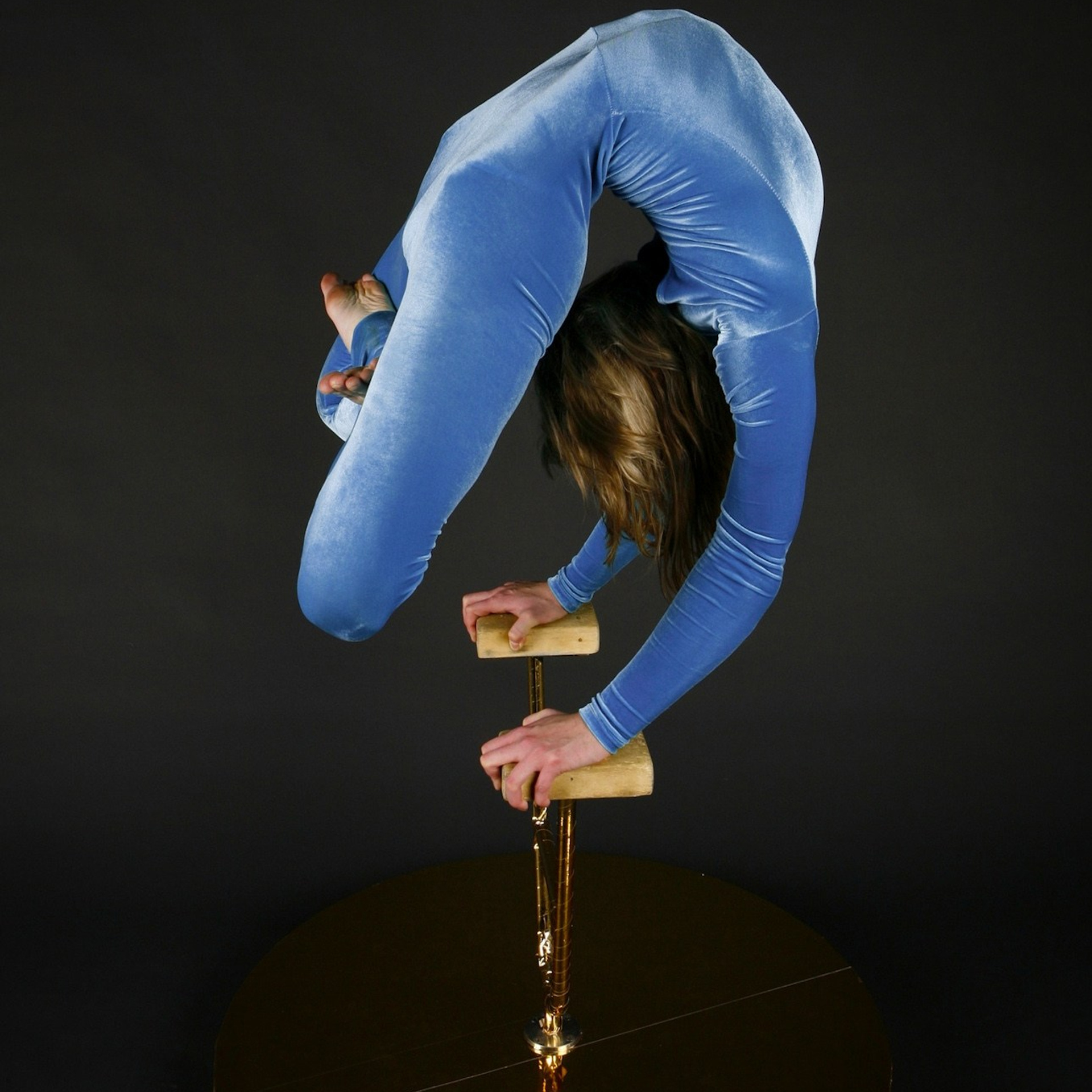 Циркова 013. Fantastic-Bodies photo performance