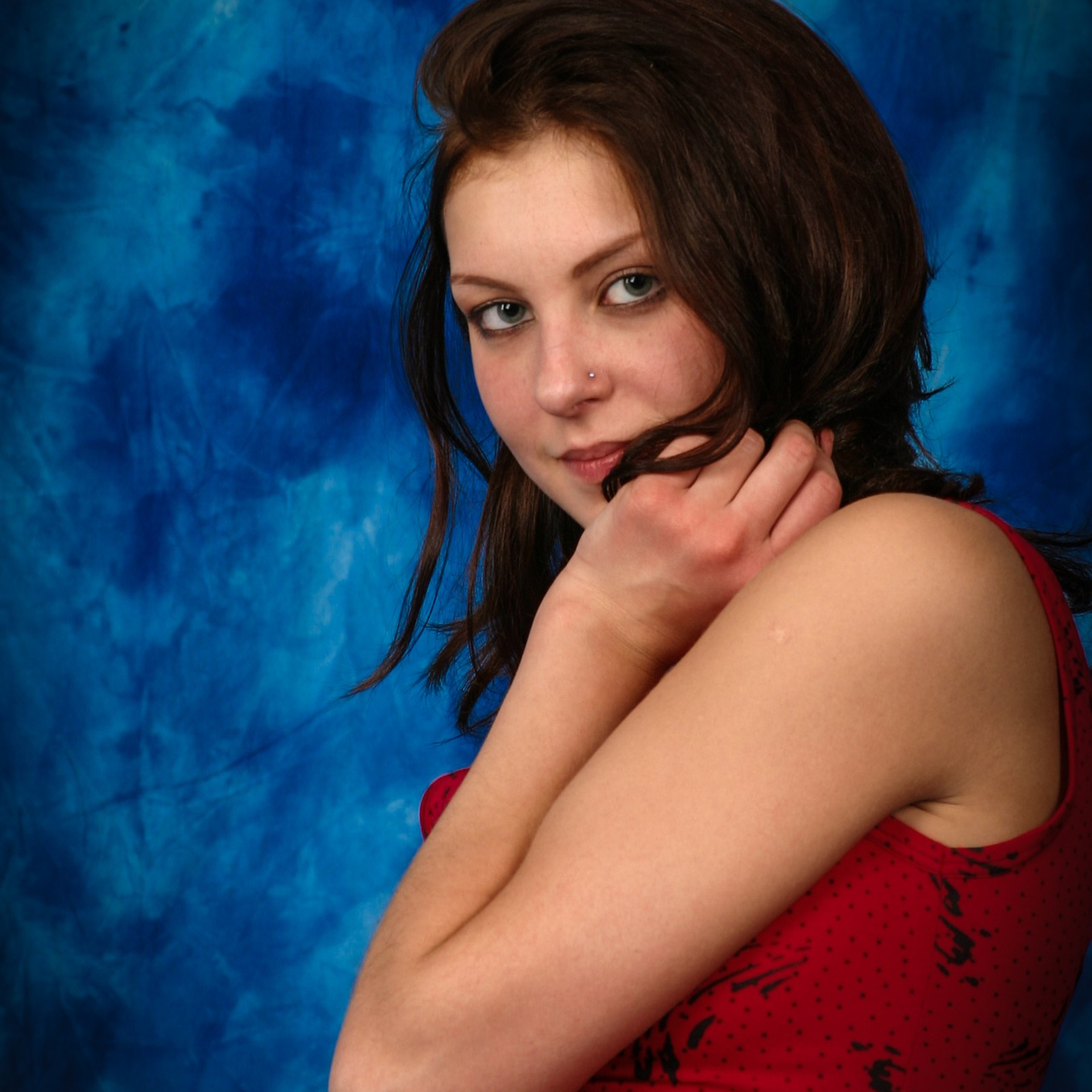 Идеи 03. Fantastic-Bodies photo performance