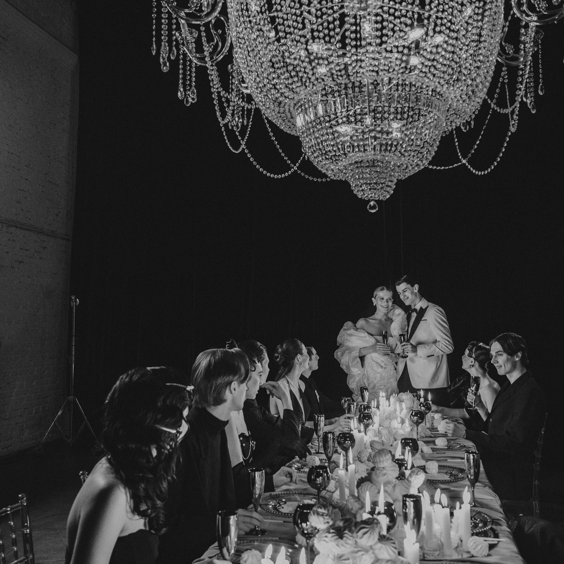 Свадебный фотограф в Белгороде, Воронеже, Алексеевке, Старом Осколе, Губкине, Россоши