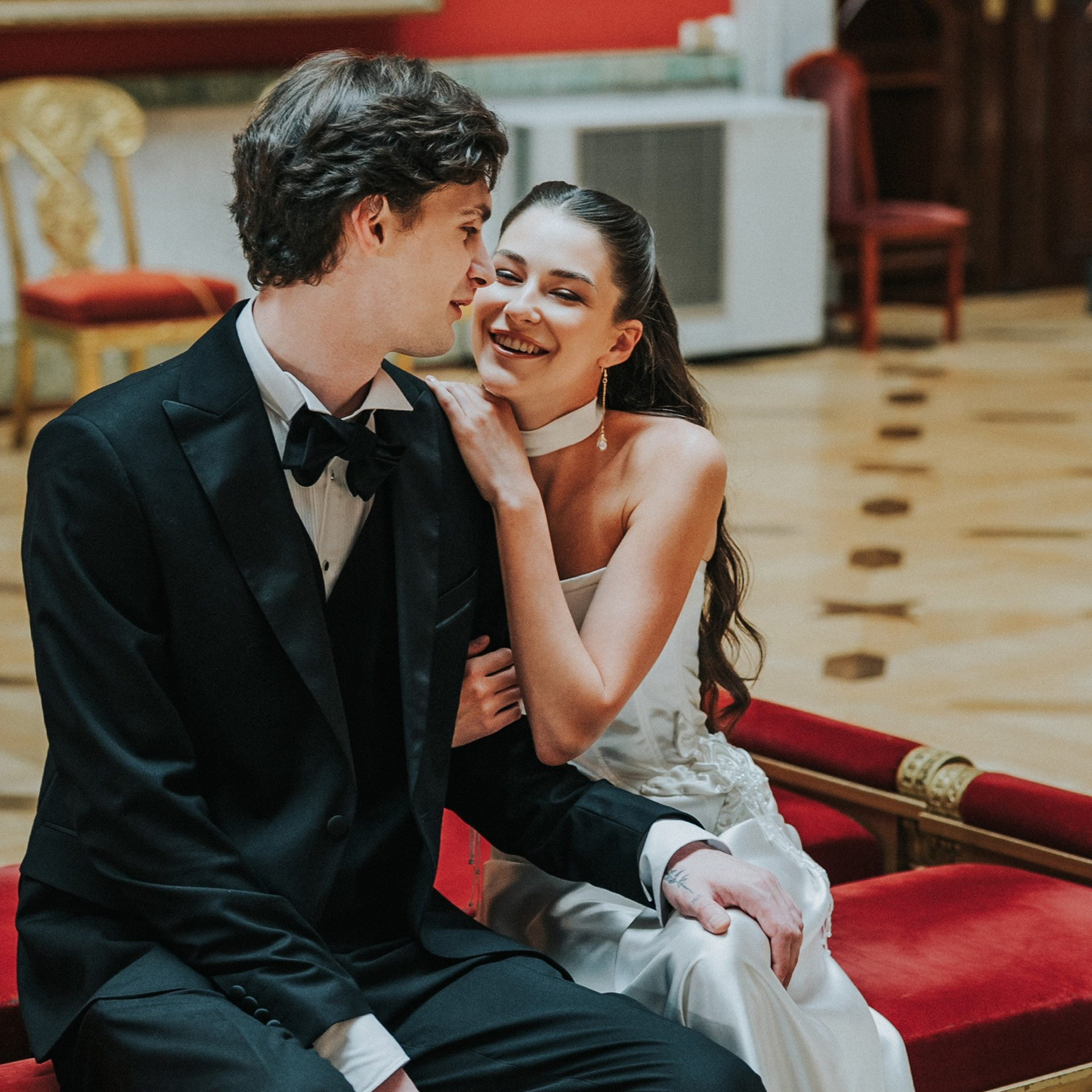 Свадебный фотограф в Белгороде, Воронеже, Алексеевке, Старом Осколе, Губкине, Россоши