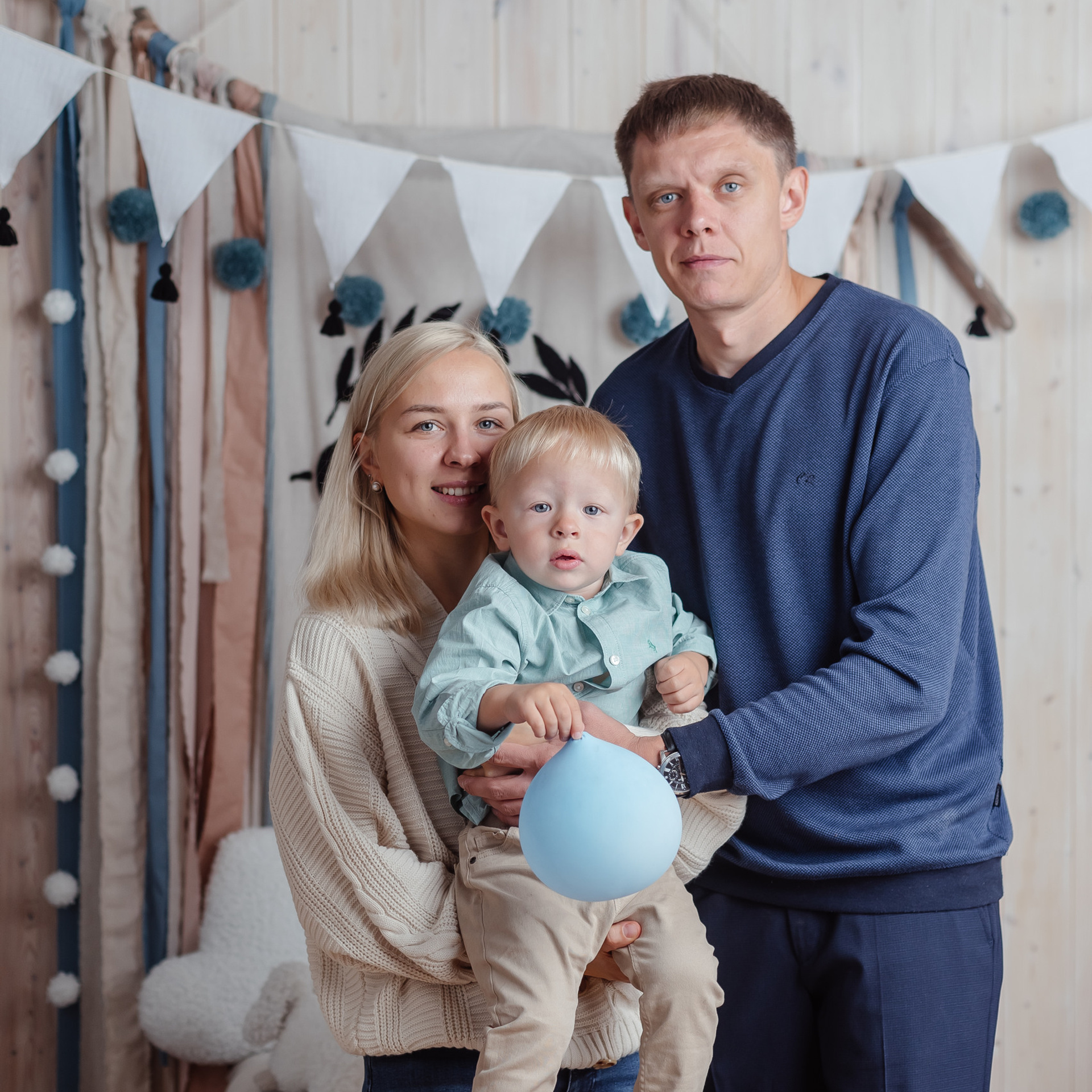 Отзывы. Фотограф в Новосибирске