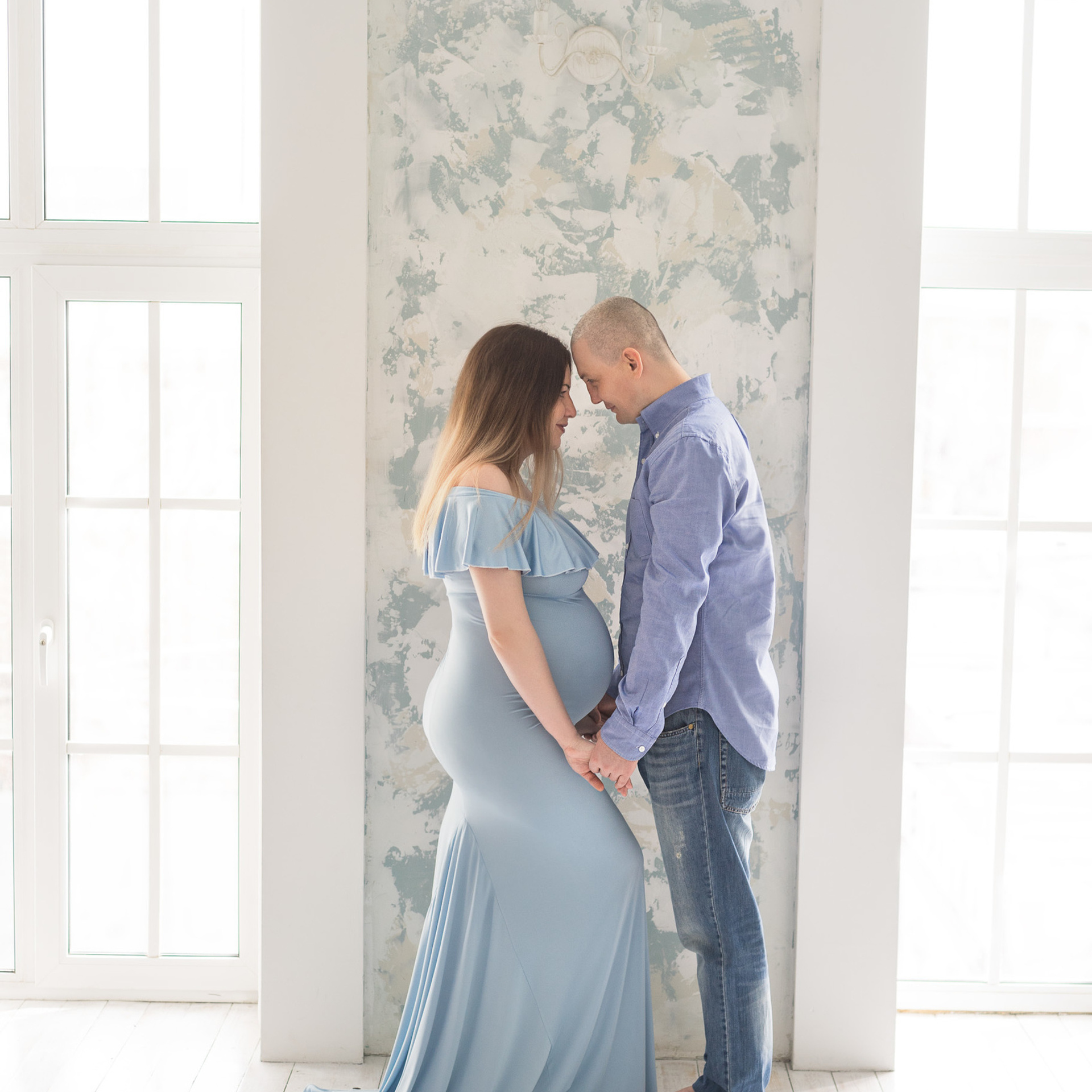 Отзывы. Фотограф в Новосибирске