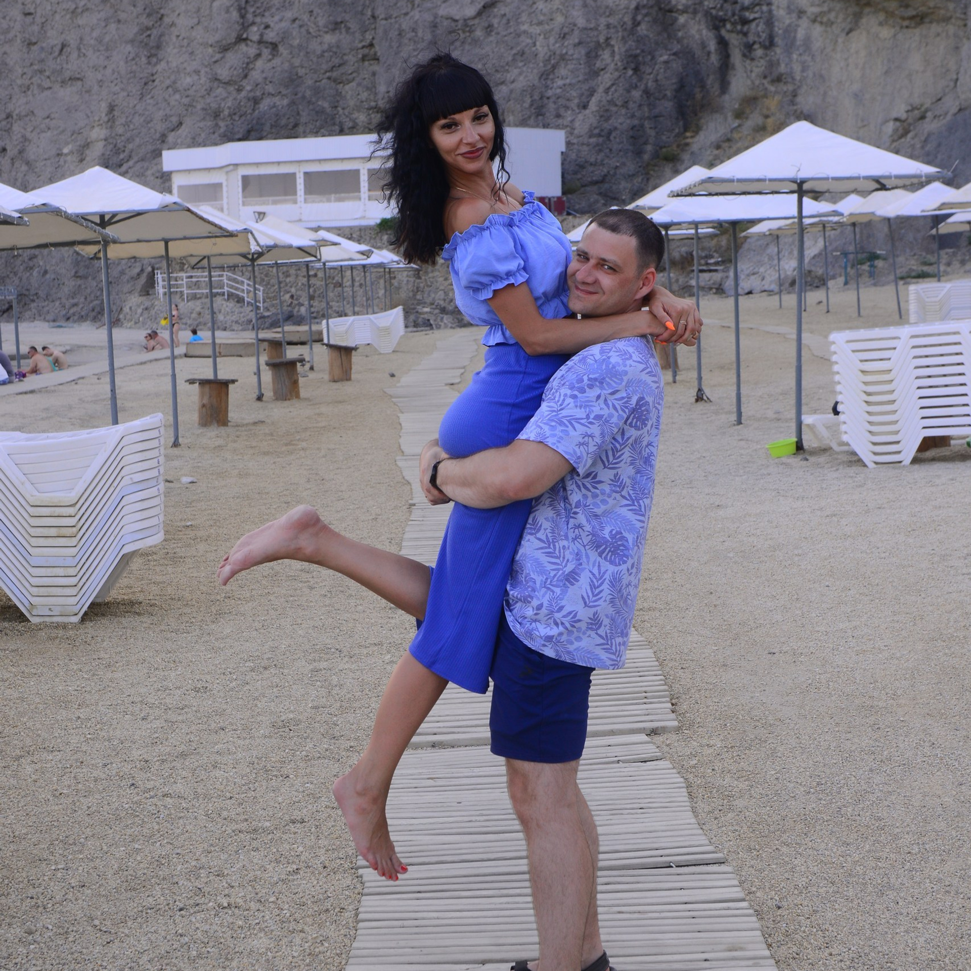 Отзывы. Семейные и индивидуальные фотосессии