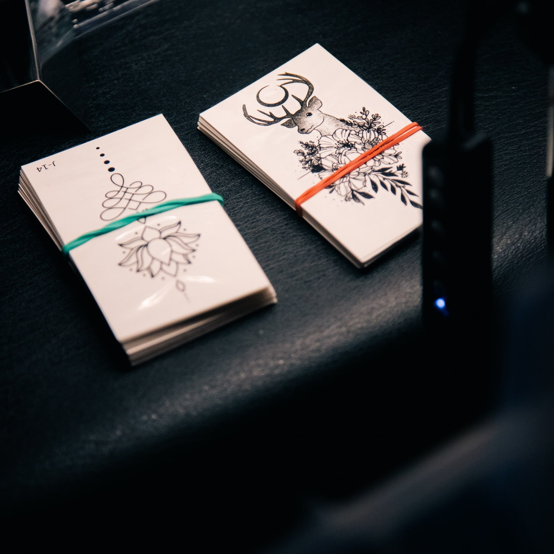 «IskraMarket» | № 3. Фотограф Алтай — Айсур Баксаргин