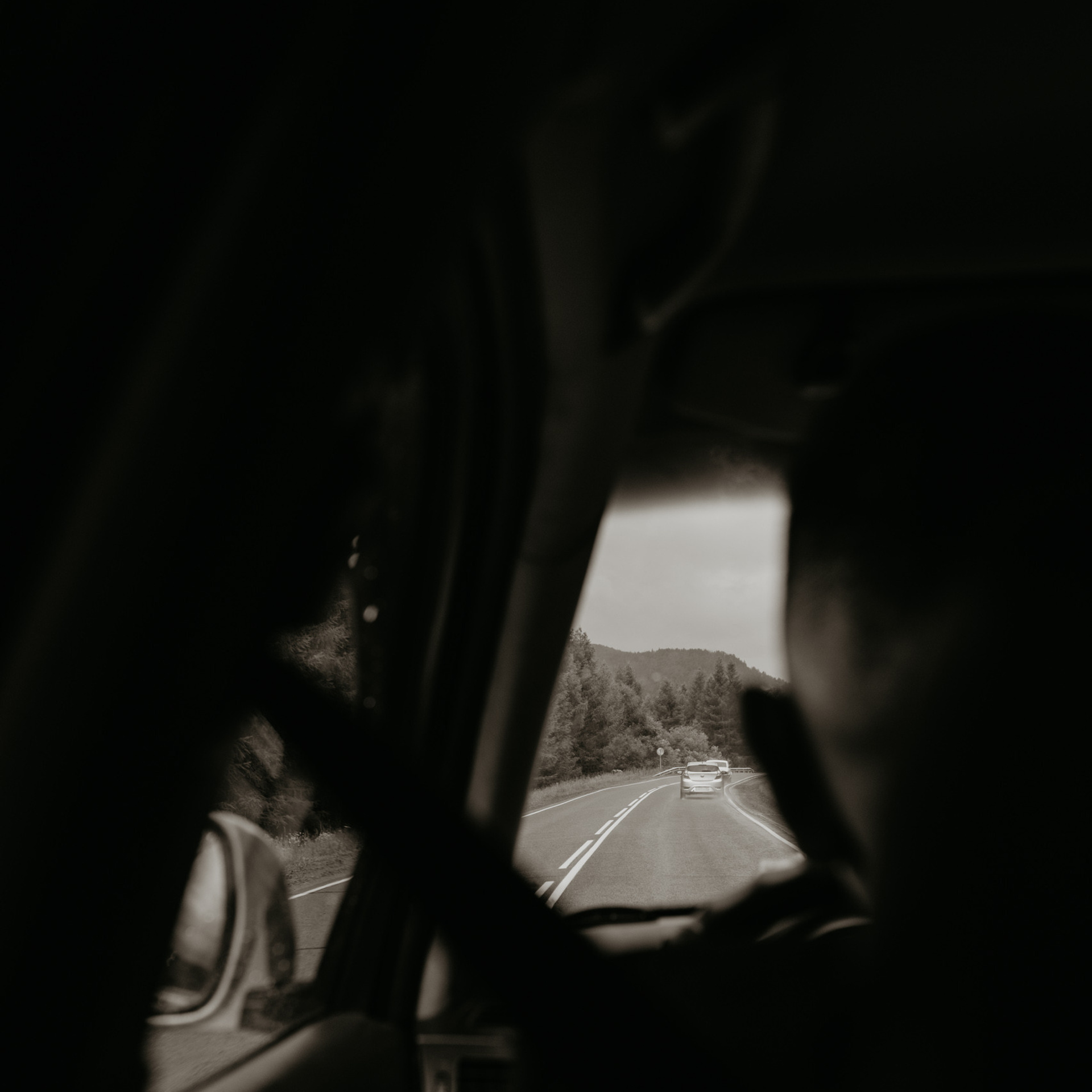 Эмиль & Айхана. Фотограф Алтай — Айсур Баксаргин