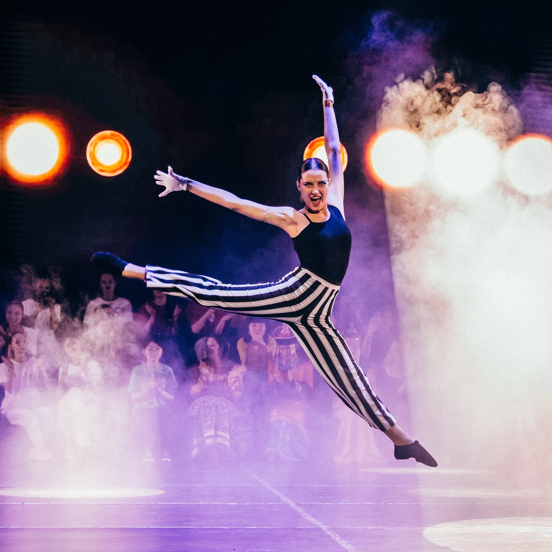 «ПОЕХАЛИ». Фотограф Алтай — Айсур Баксаргин