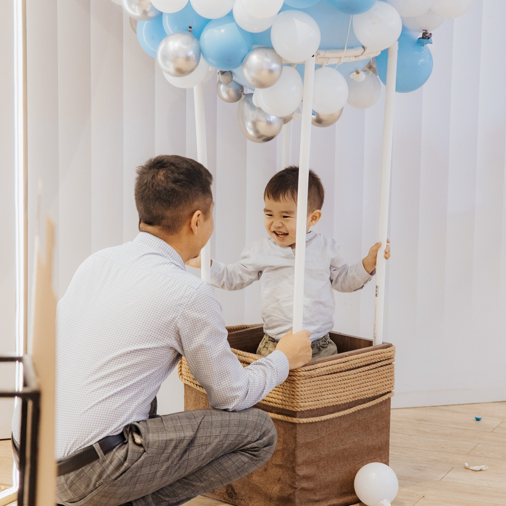 АРЬЯ. Фотограф Алтай — Айсур Баксаргин