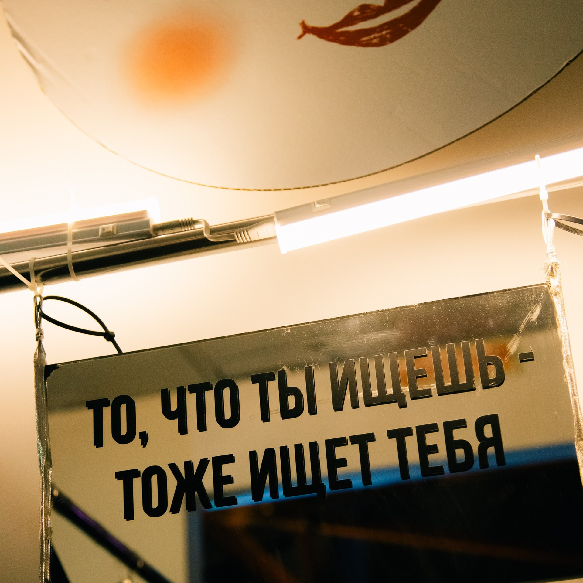 «IskraMarket» | № 3. Фотограф Алтай — Айсур Баксаргин