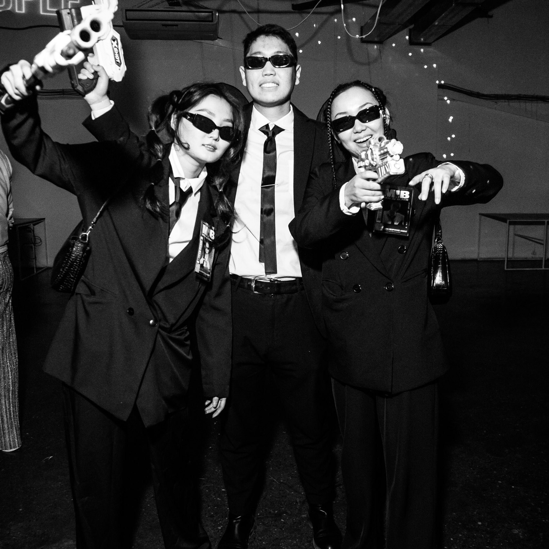 «IskraMarket» | № 2. Фотограф Алтай — Айсур Баксаргин