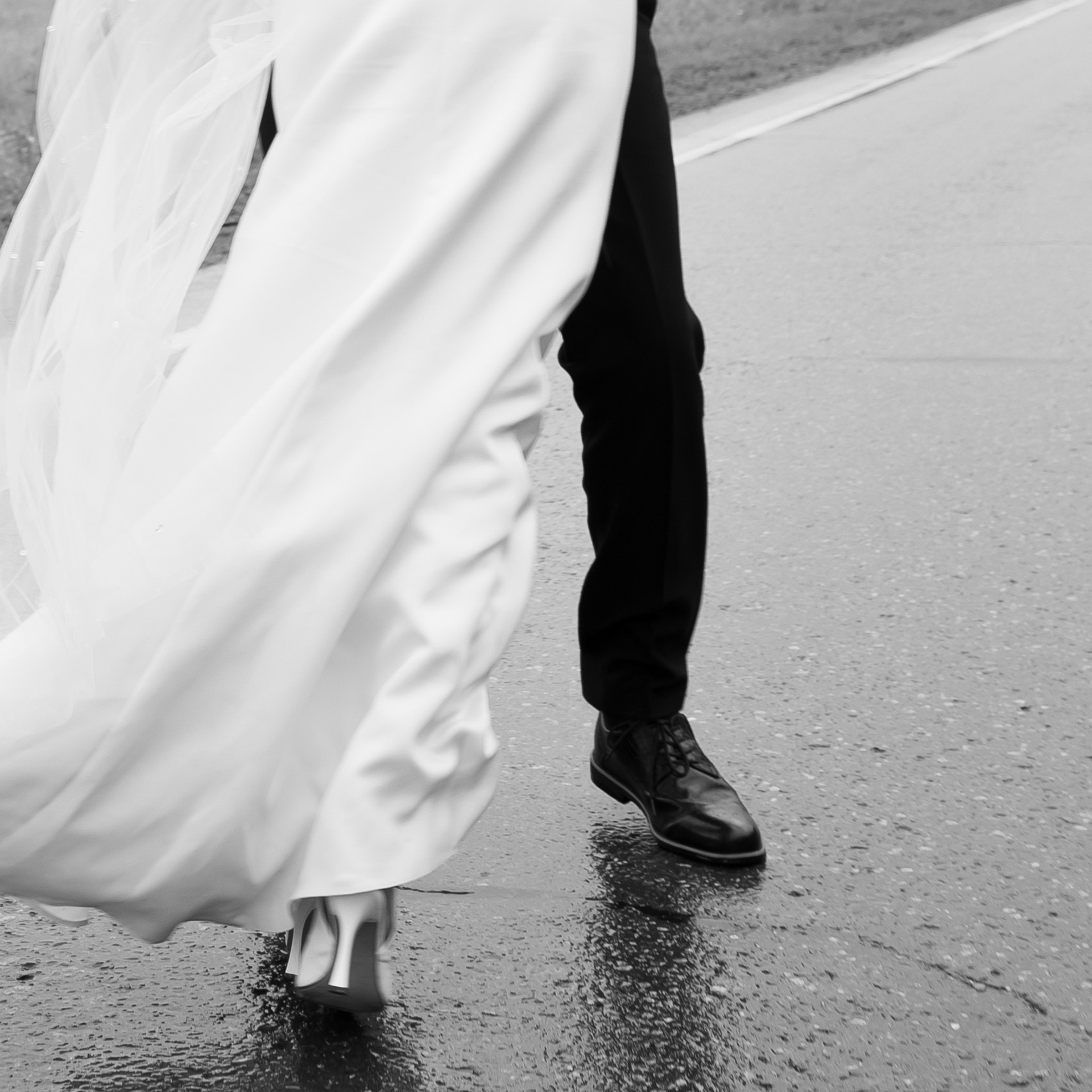 Эмиль & Айхана. Фотограф Алтай — Айсур Баксаргин