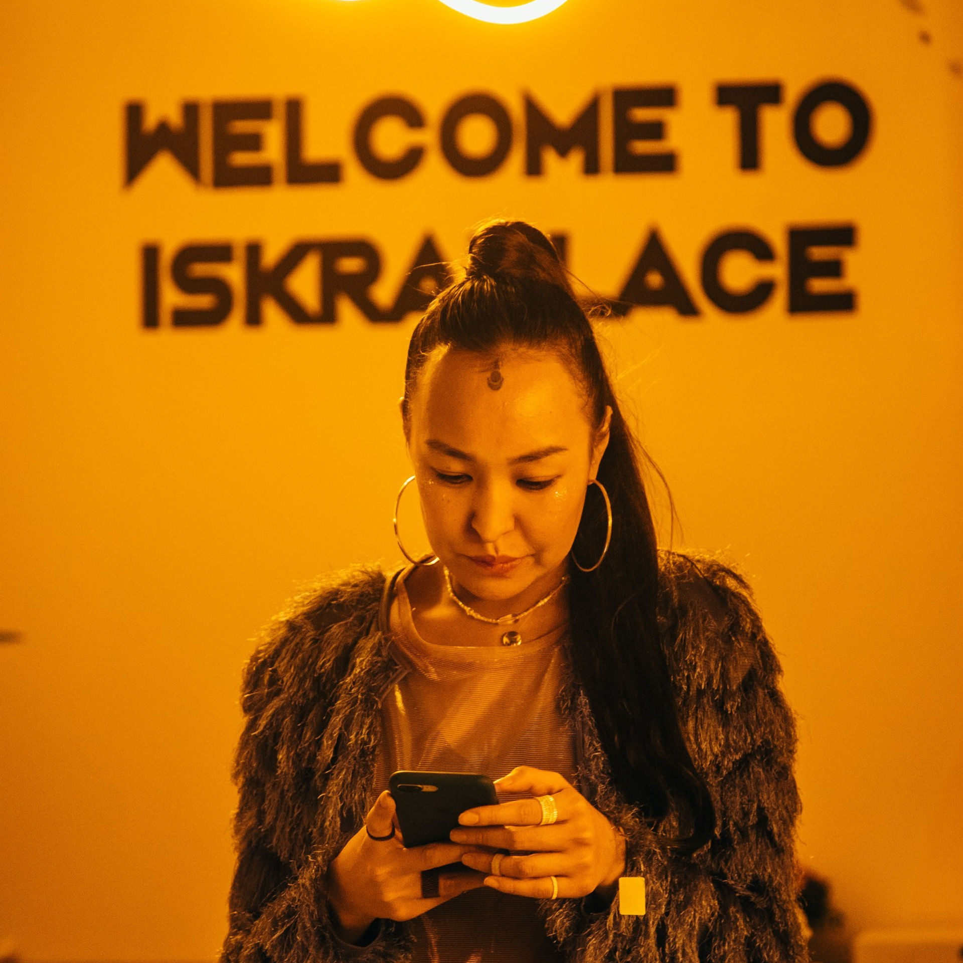 «IskraMarket» | № 2