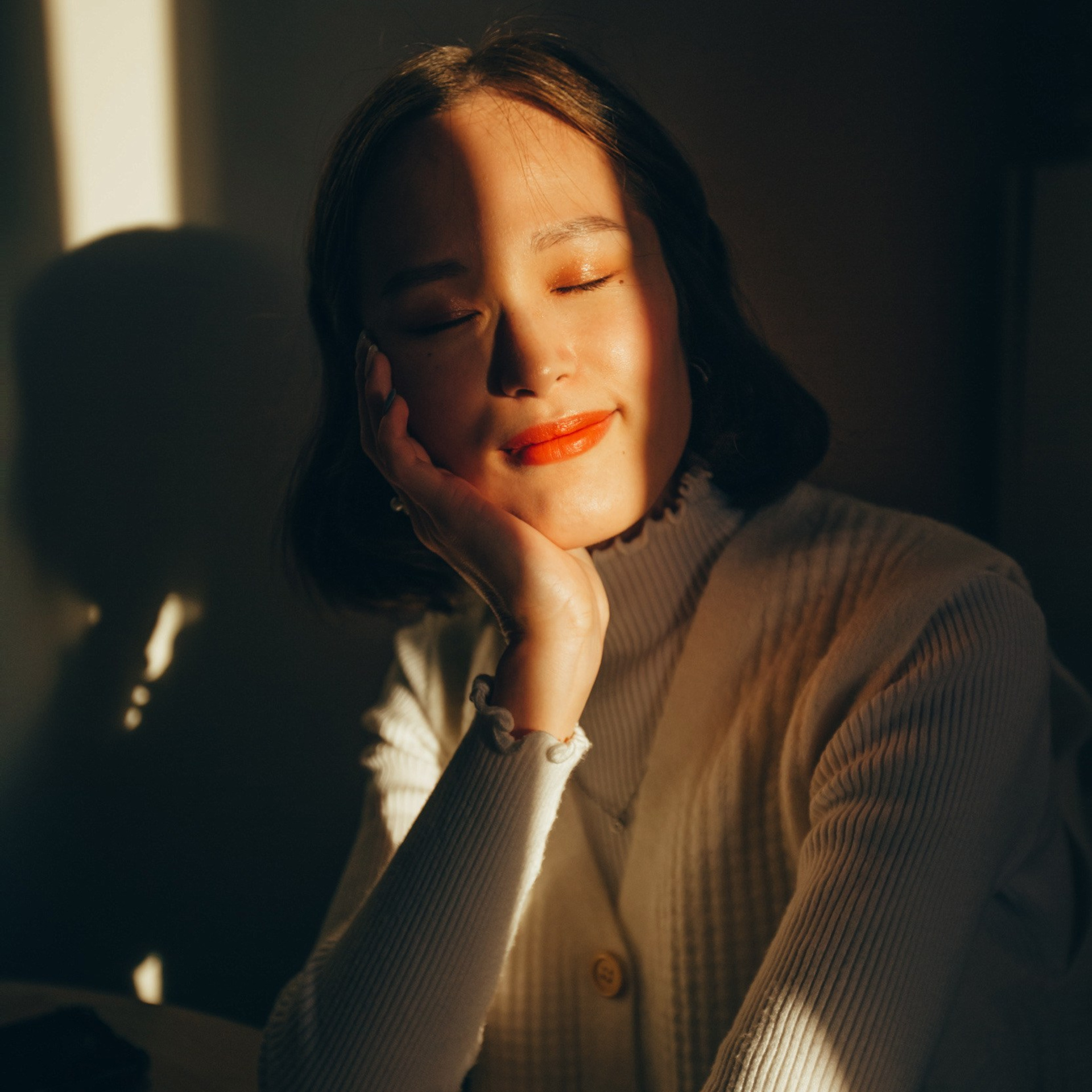 Открытие «IskraSpace»