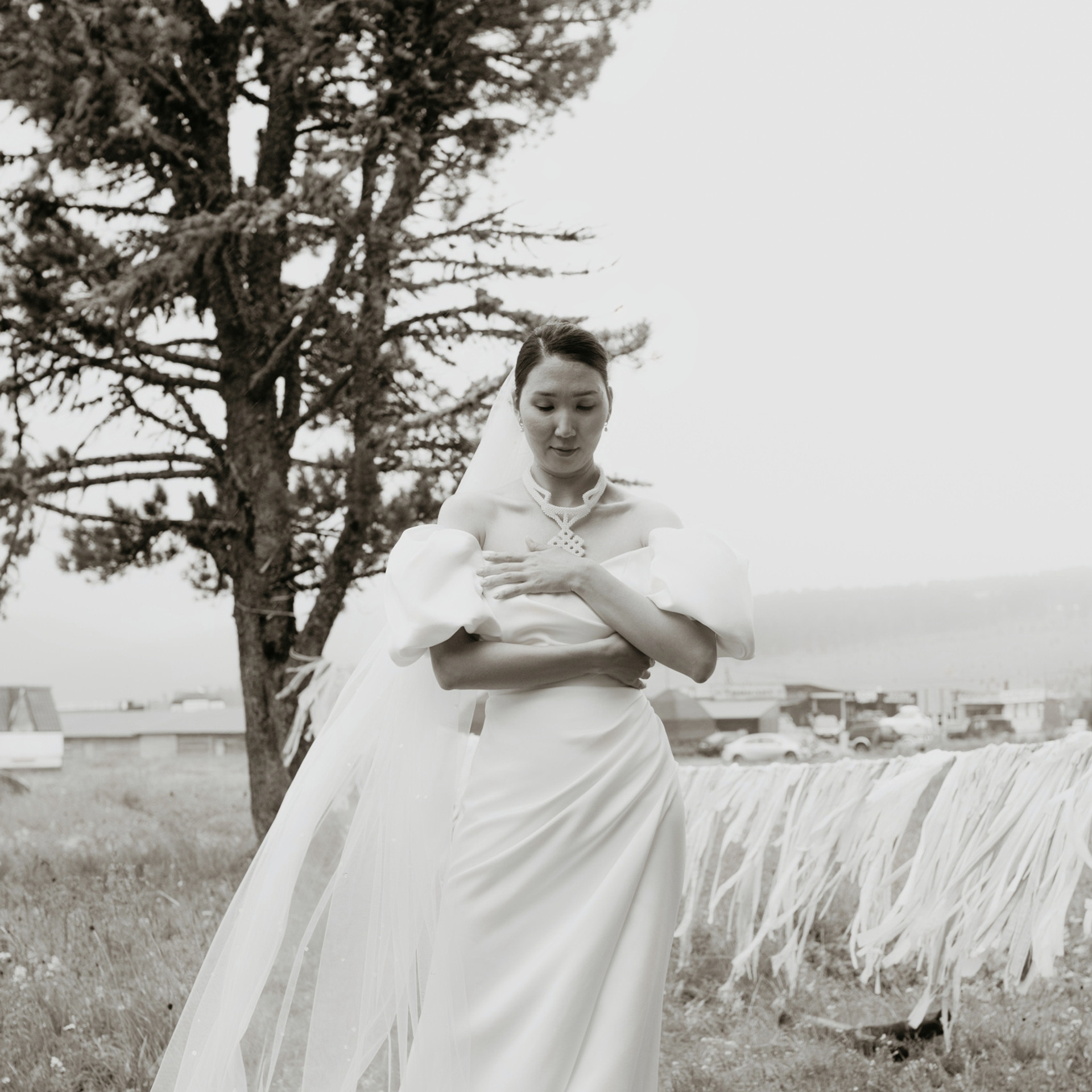 Фотограф Алтай — Айсур Баксаргин