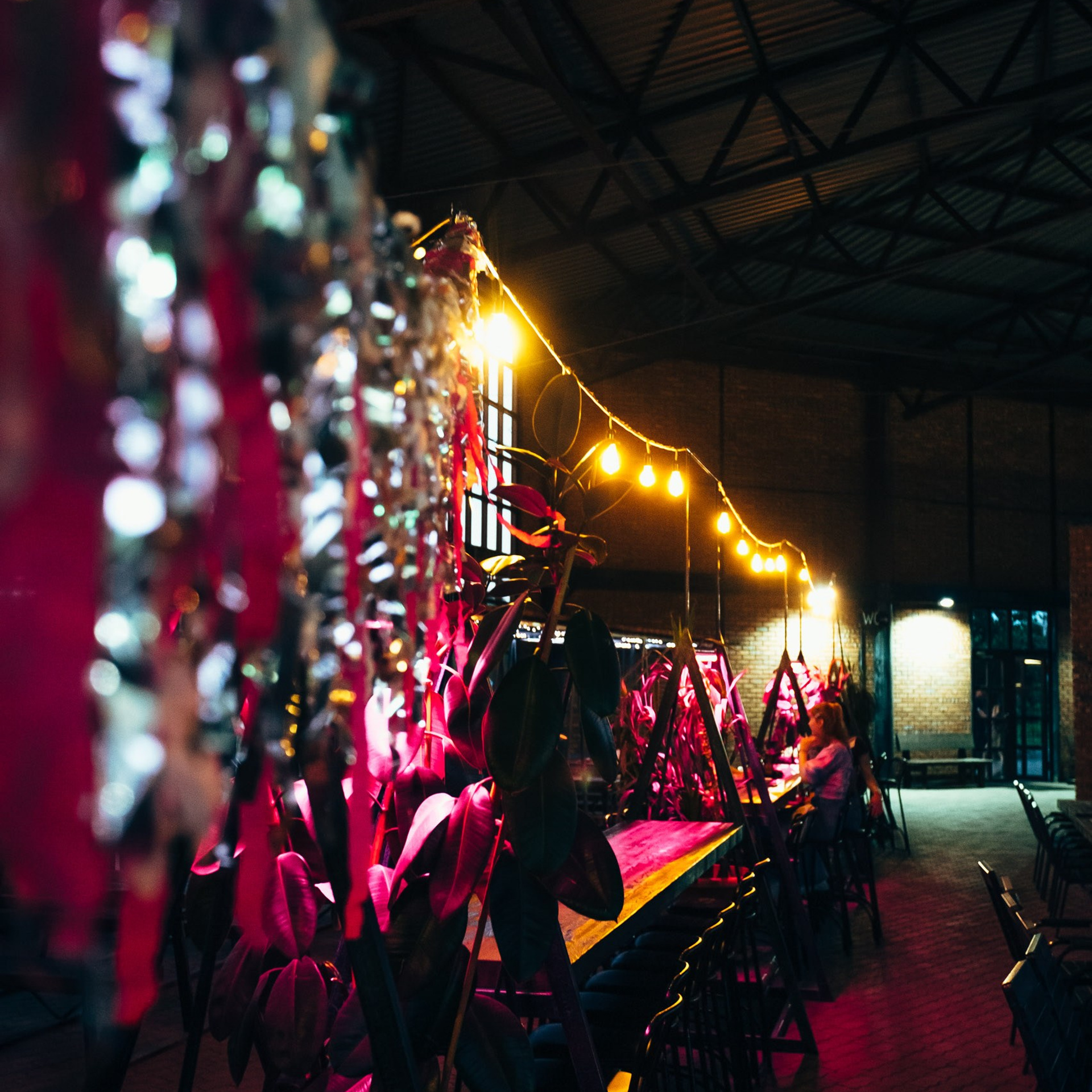 «IskraMarket» | № 1. Фотограф Алтай — Айсур Баксаргин