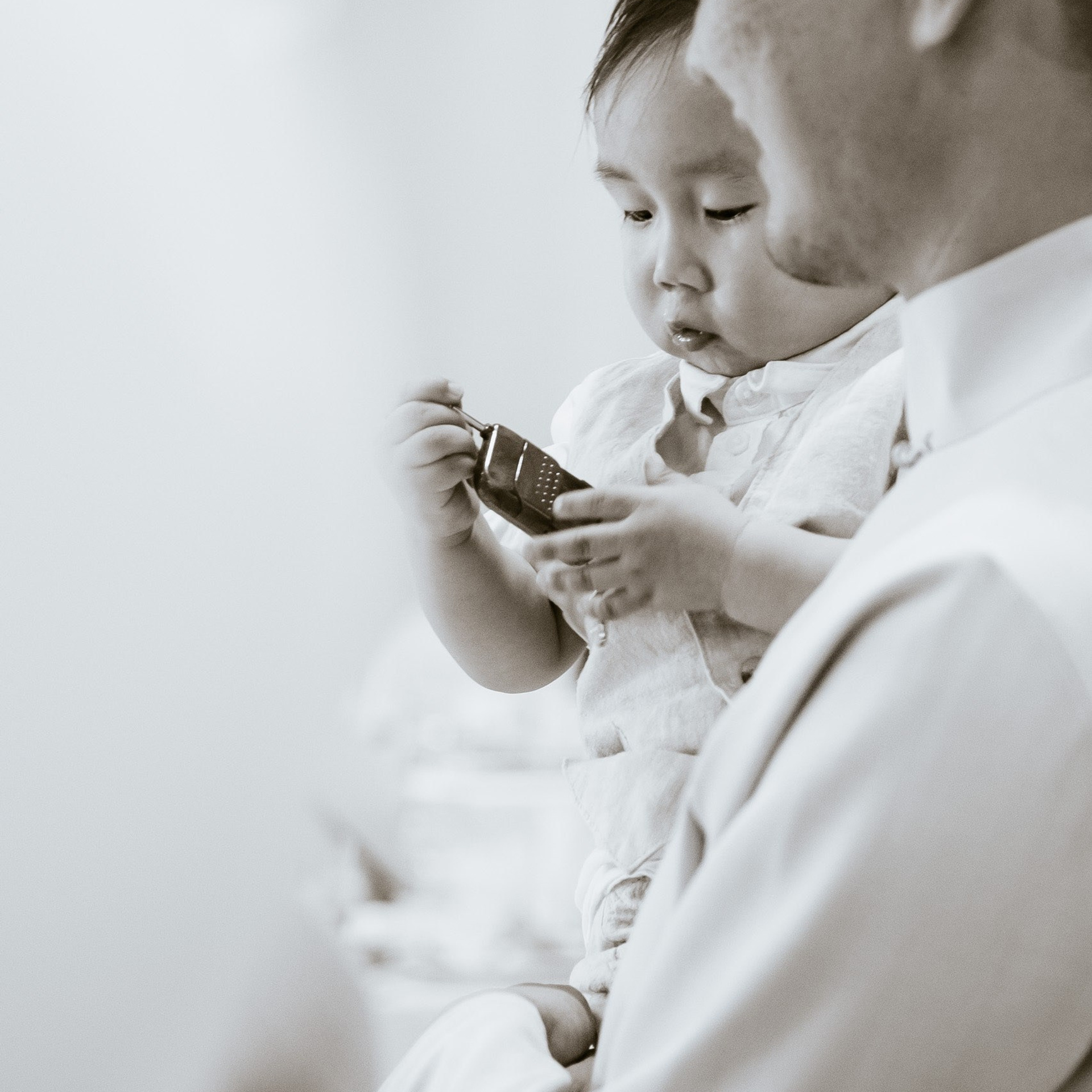 АРЬЯ. Фотограф Алтай — Айсур Баксаргин