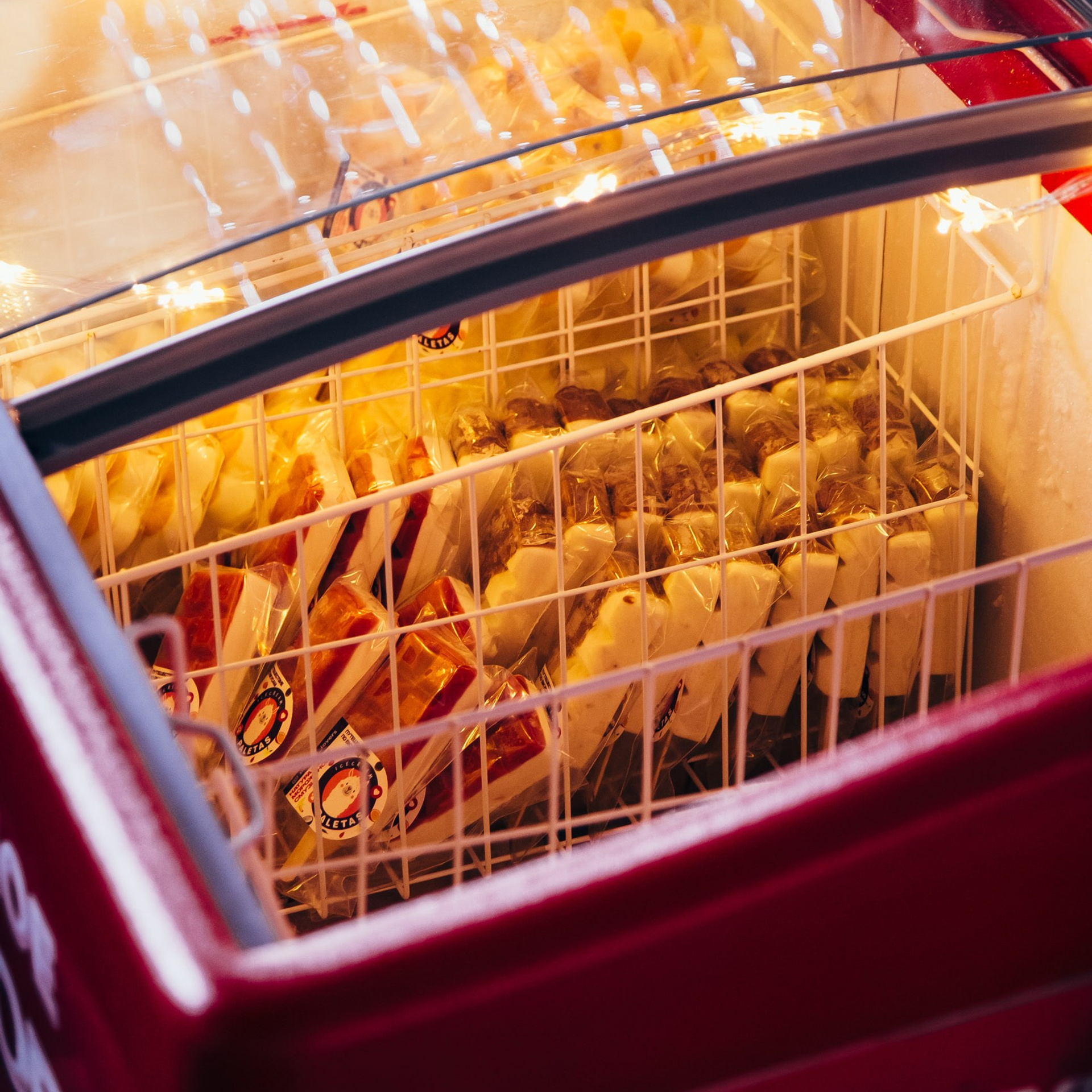 «IskraMarket» | № 1. Фотограф Алтай — Айсур Баксаргин