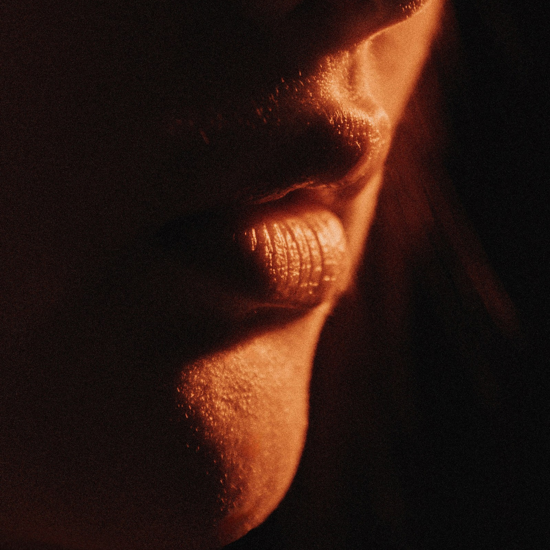 Oulen. Фотограф Алтай — Айсур Баксаргин