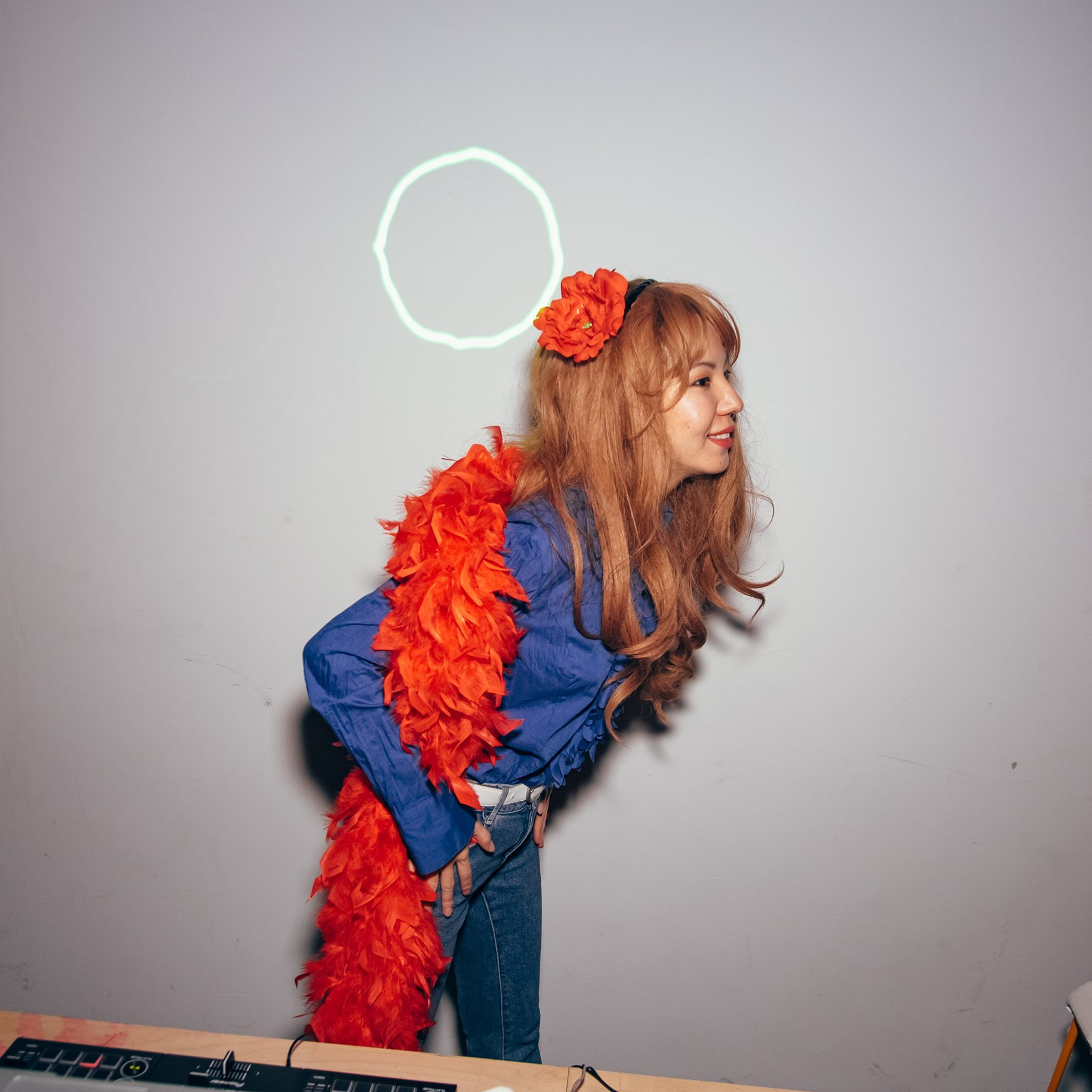 «IskraMarket» | № 2. Фотограф Алтай — Айсур Баксаргин