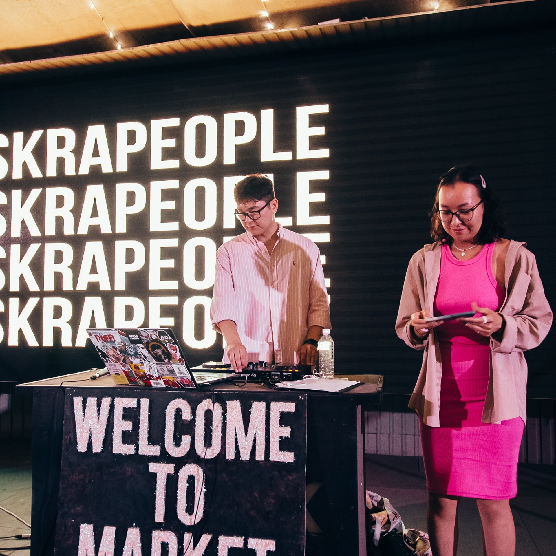 «IskraMarket» | № 1. Фотограф Алтай — Айсур Баксаргин