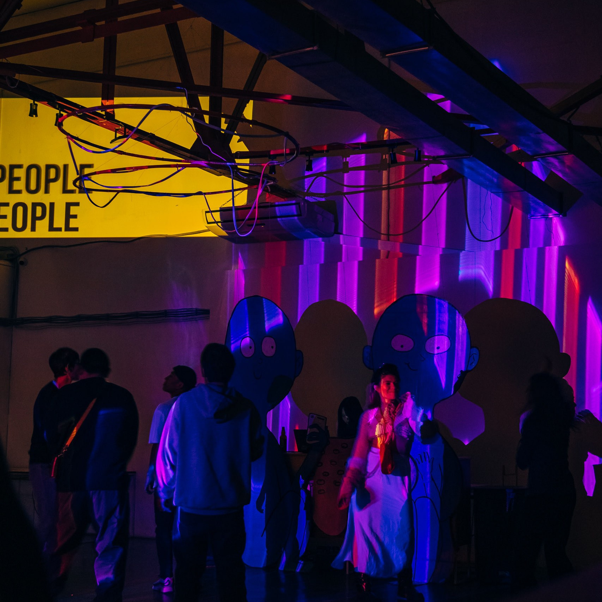 «IskraMarket» | № 2. Фотограф Алтай — Айсур Баксаргин