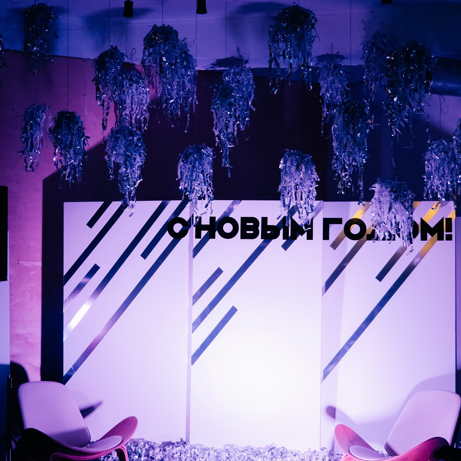 «IskraMarket» | № 3. Фотограф Алтай — Айсур Баксаргин