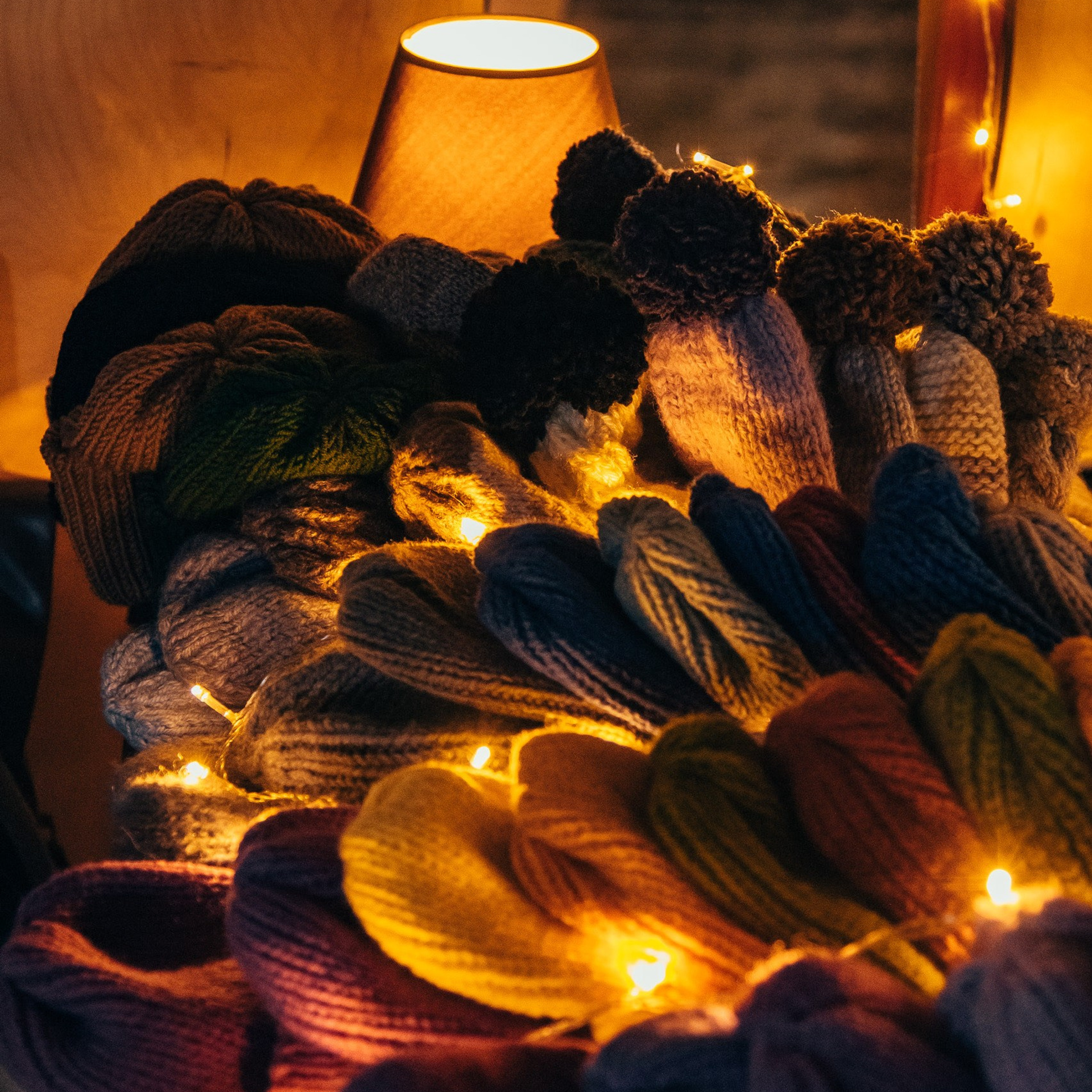 «IskraMarket» | № 2. Фотограф Алтай — Айсур Баксаргин