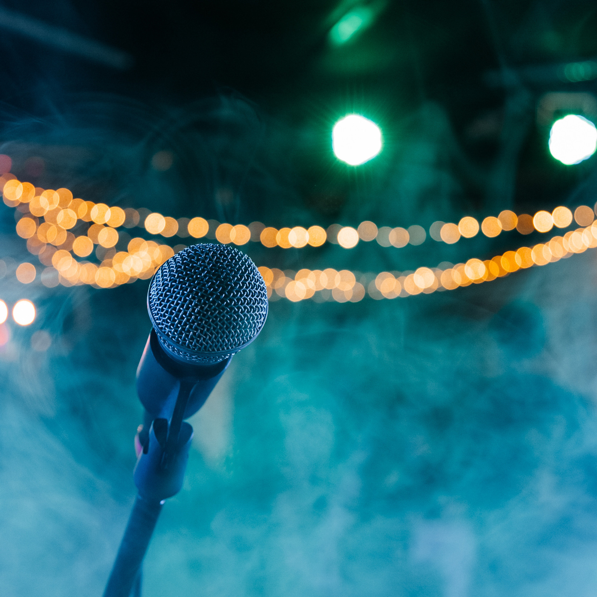 Art-Coffee 10'. Фотограф Алтай — Айсур Баксаргин