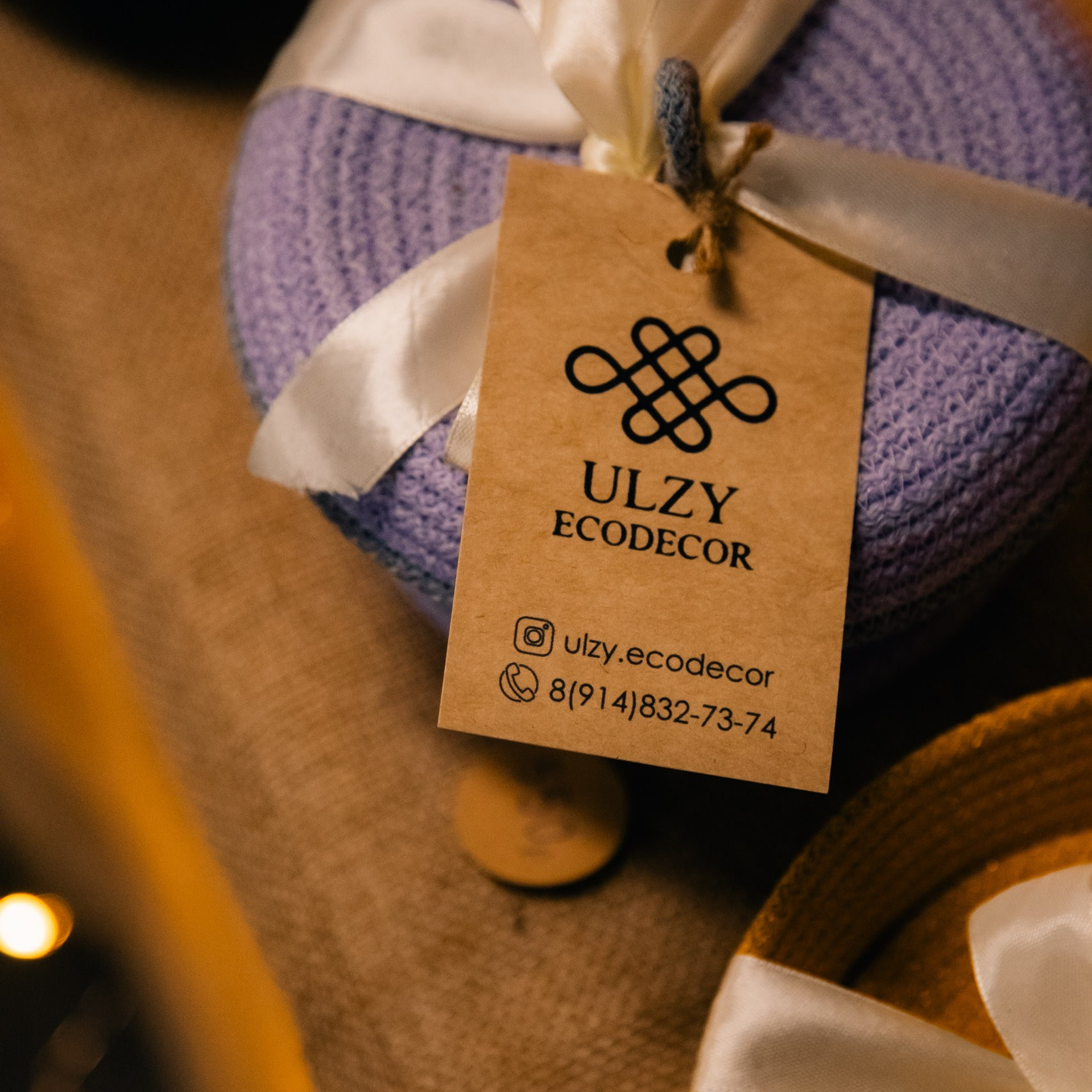 «IskraMarket» | № 3. Фотограф Алтай — Айсур Баксаргин