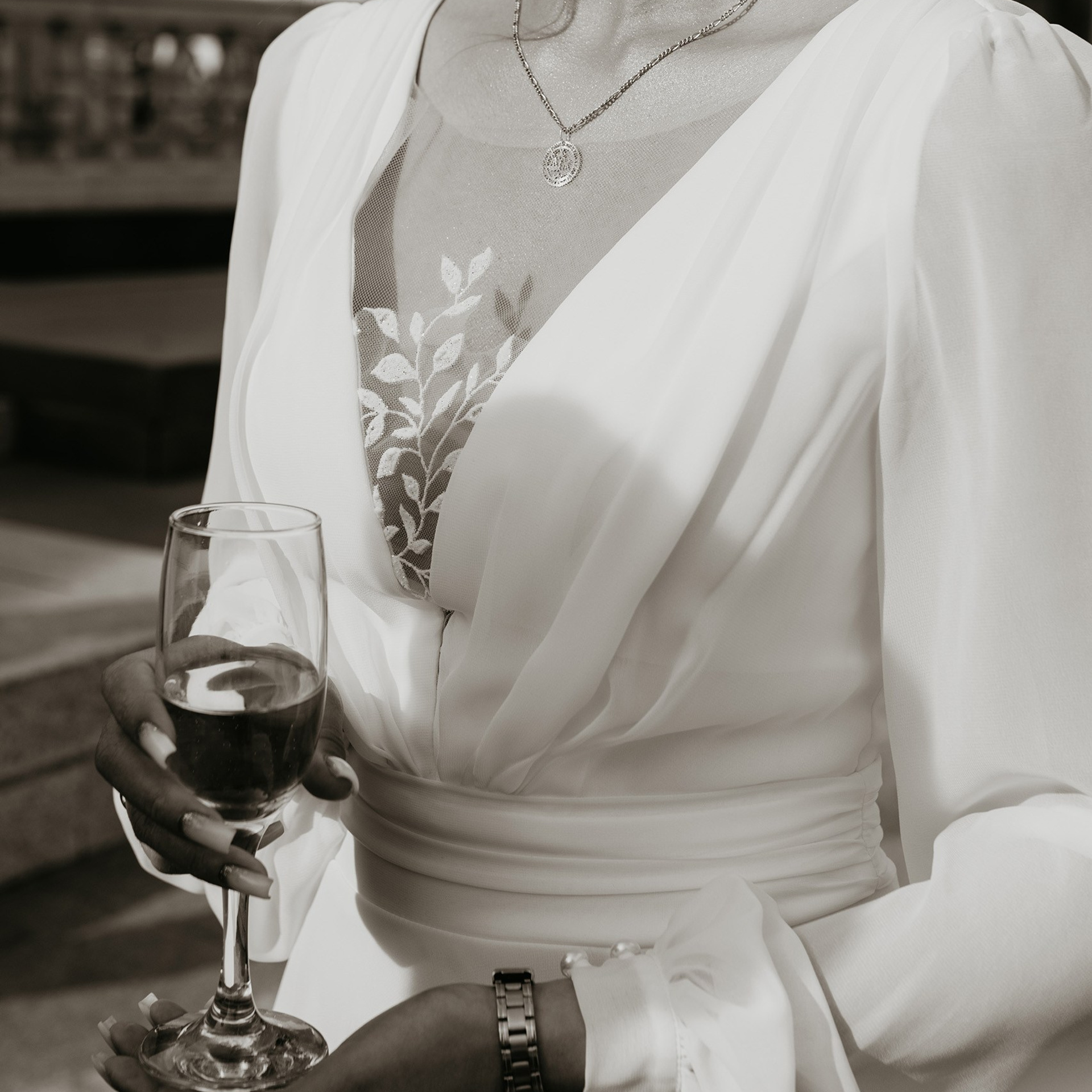 Дмитрий & Арюна. Фотограф Алтай — Айсур Баксаргин