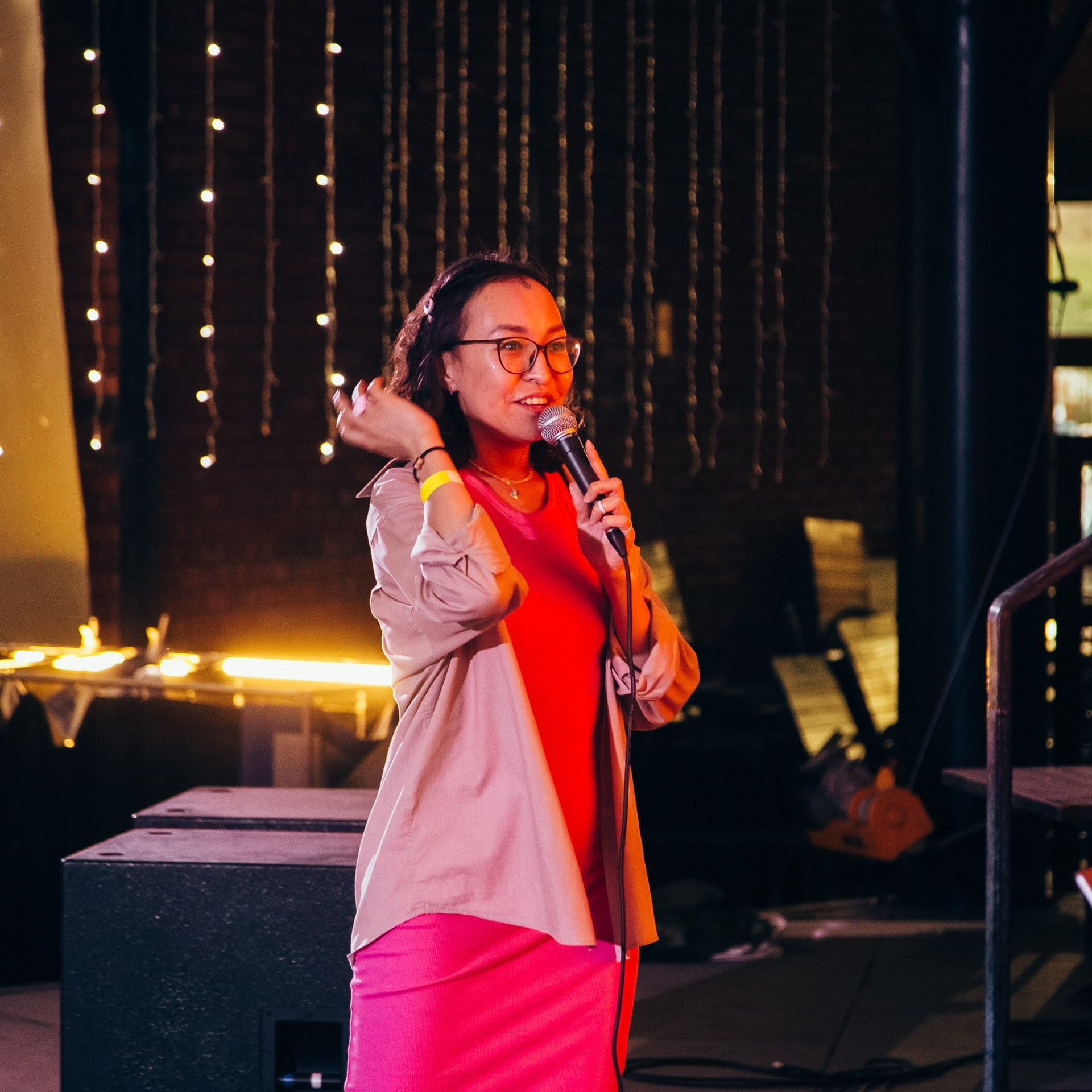 «IskraMarket» | № 1. Фотограф Алтай — Айсур Баксаргин