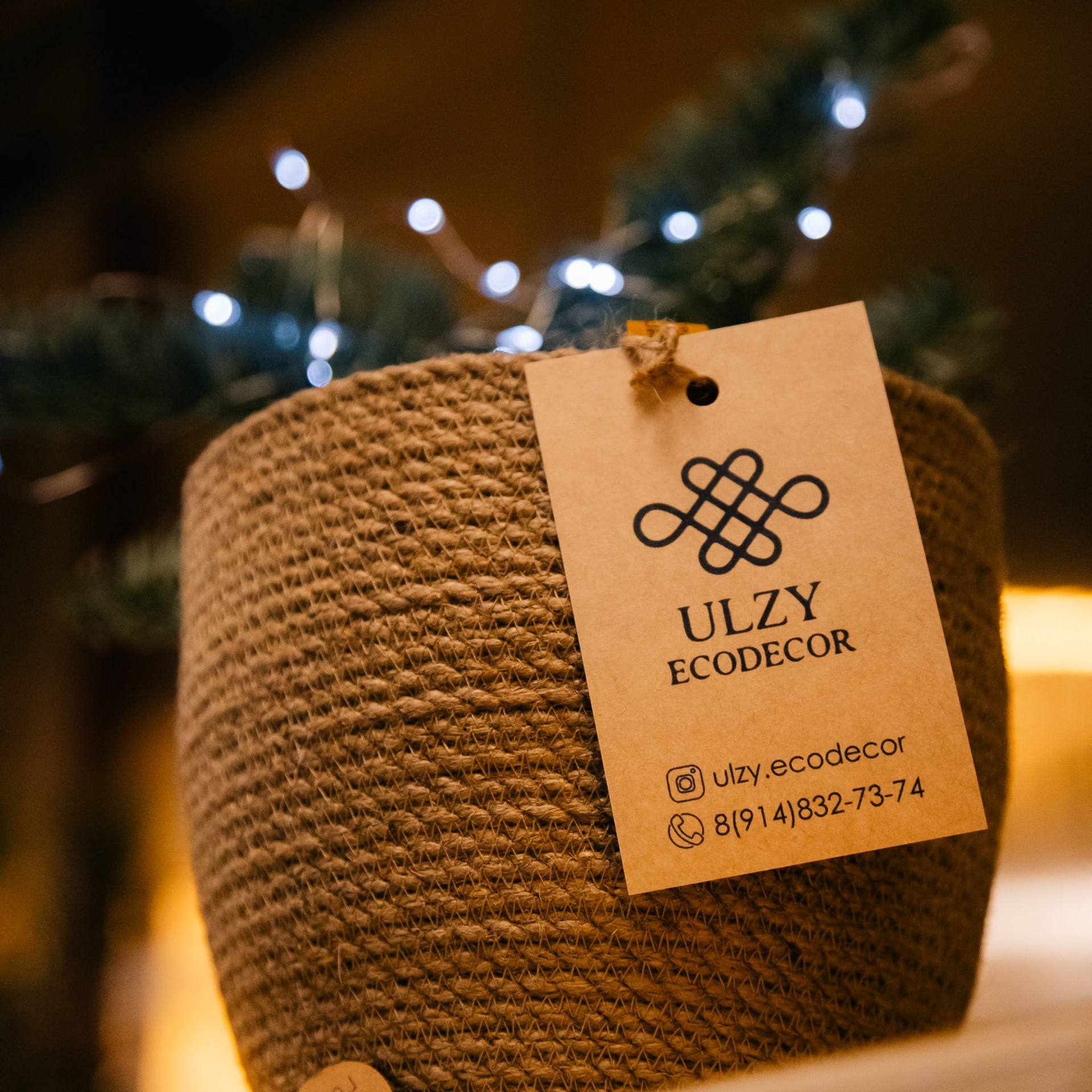 «IskraMarket» | № 3. Фотограф Алтай — Айсур Баксаргин