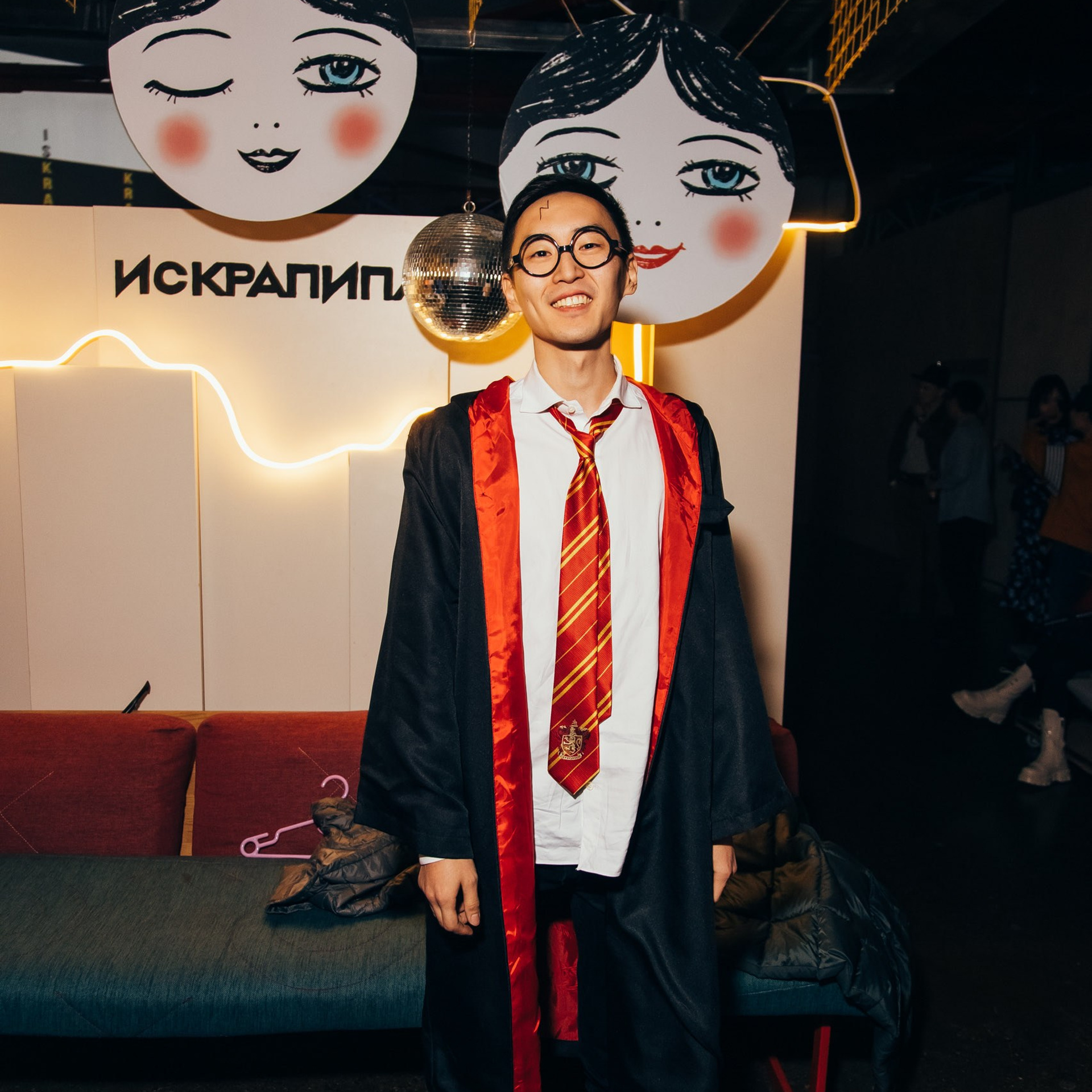 «IskraMarket» | № 2. Фотограф Алтай — Айсур Баксаргин