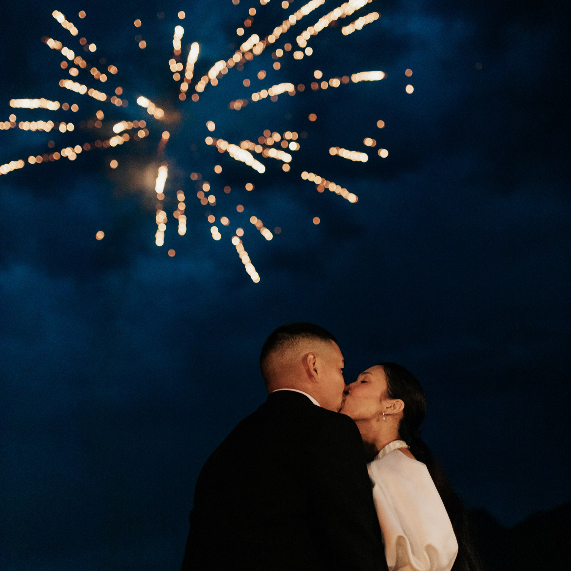 Эмиль & Айхана. Фотограф Алтай — Айсур Баксаргин