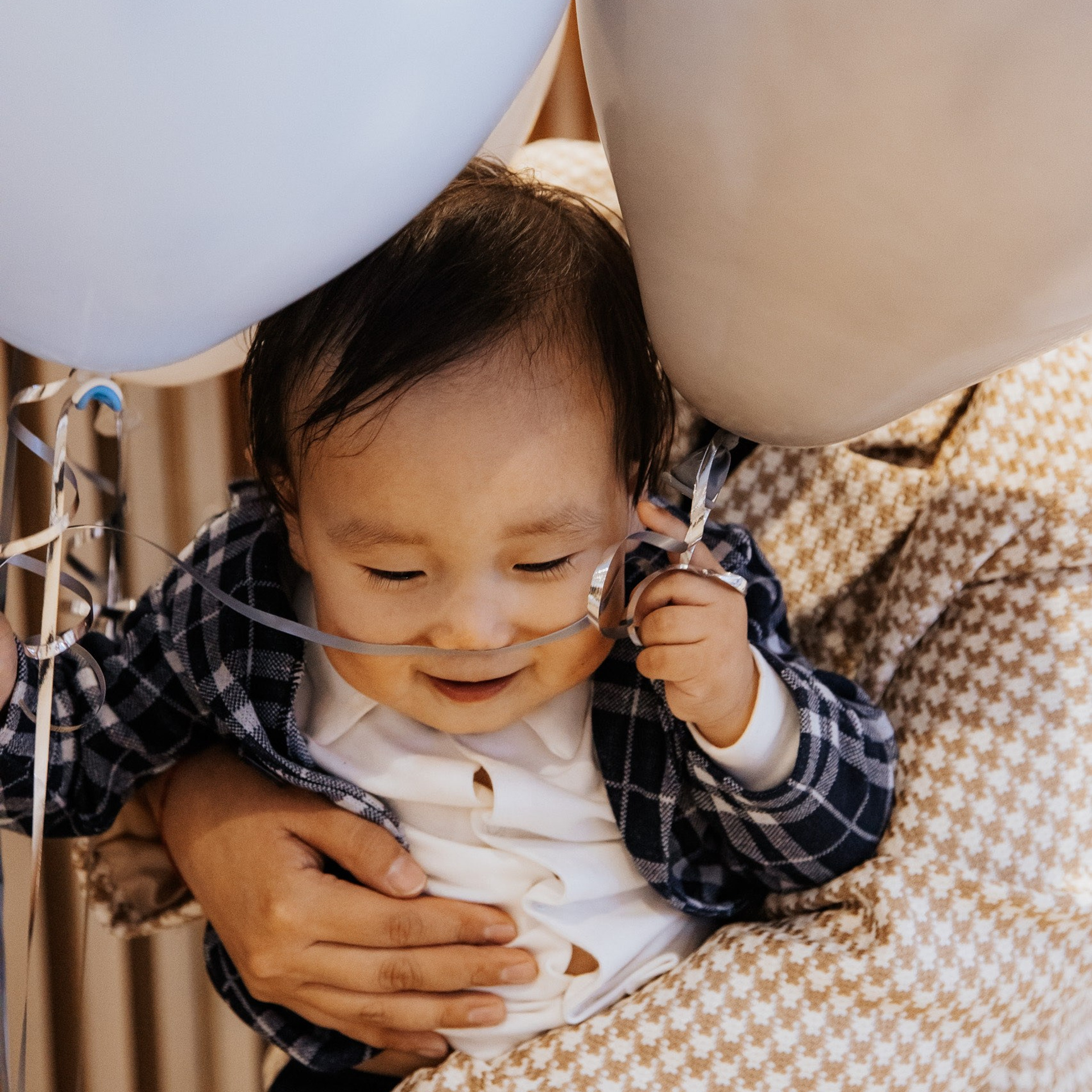 АРЬЯ. Фотограф Алтай — Айсур Баксаргин