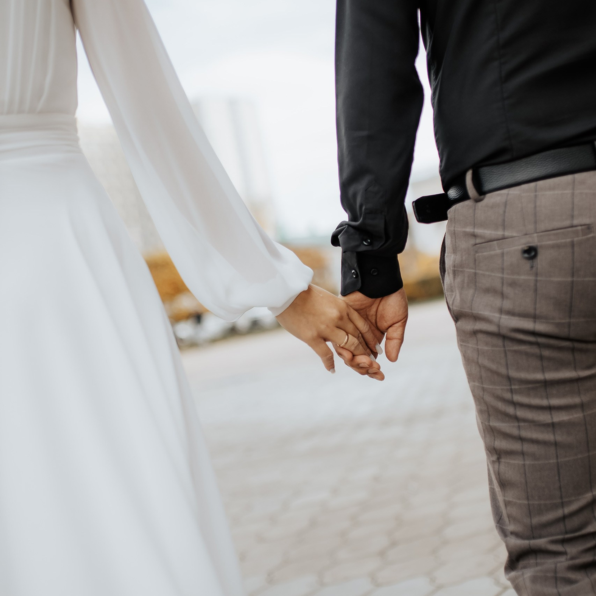 Дмитрий & Арюна. Фотограф Алтай — Айсур Баксаргин