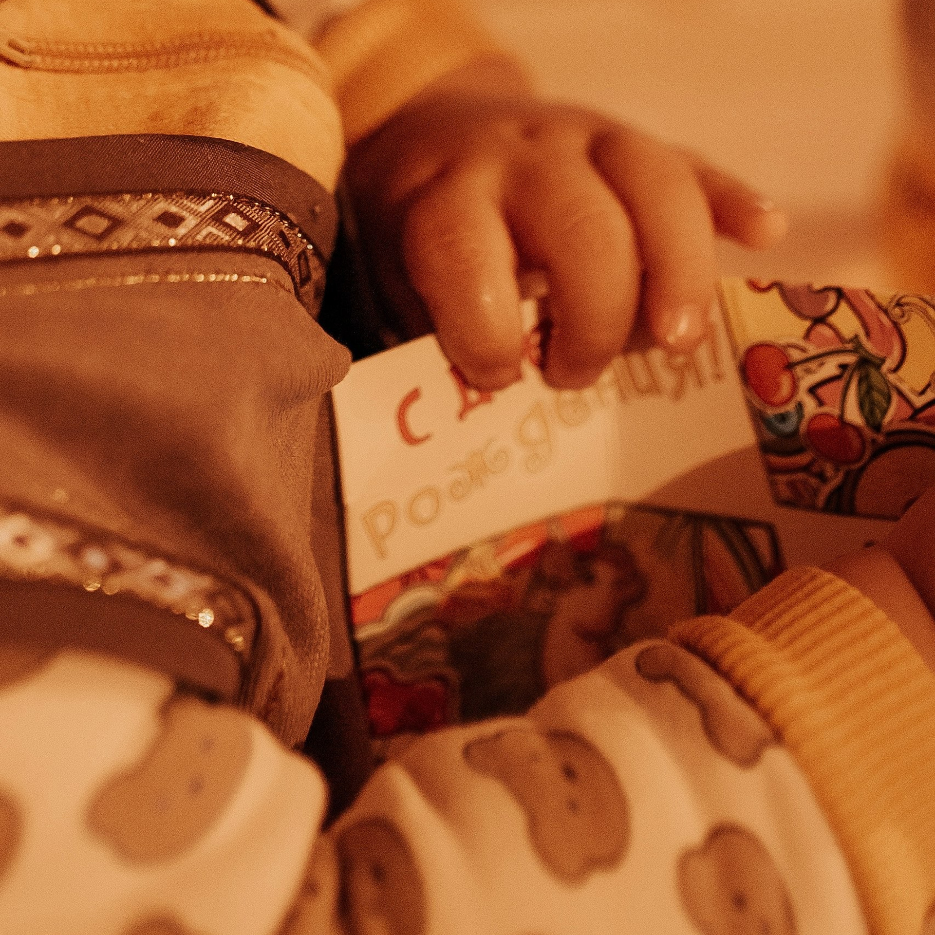 Койу Кочо. Фотограф Алтай — Айсур Баксаргин