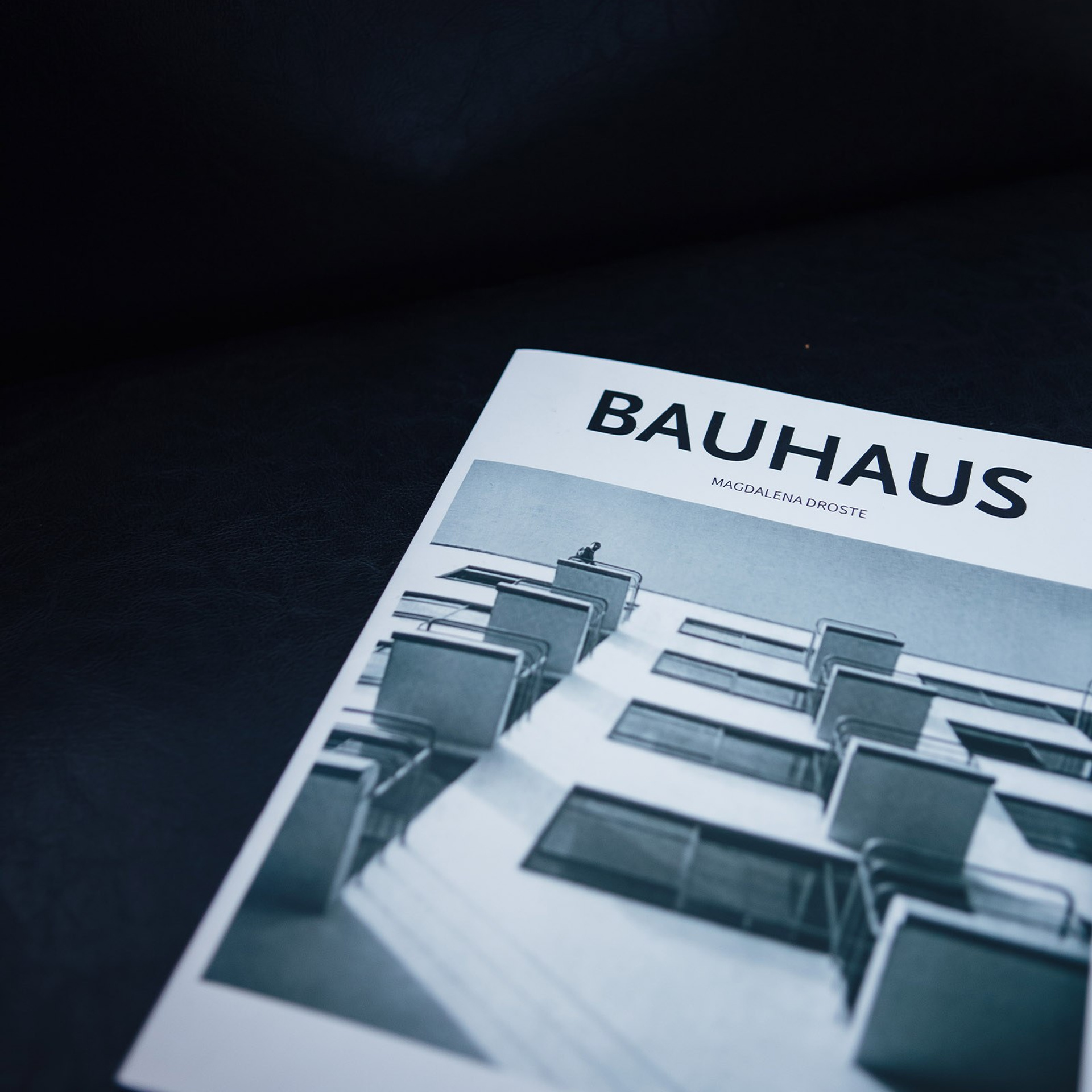 Stasia. Фотограф Алтай — Айсур Баксаргин