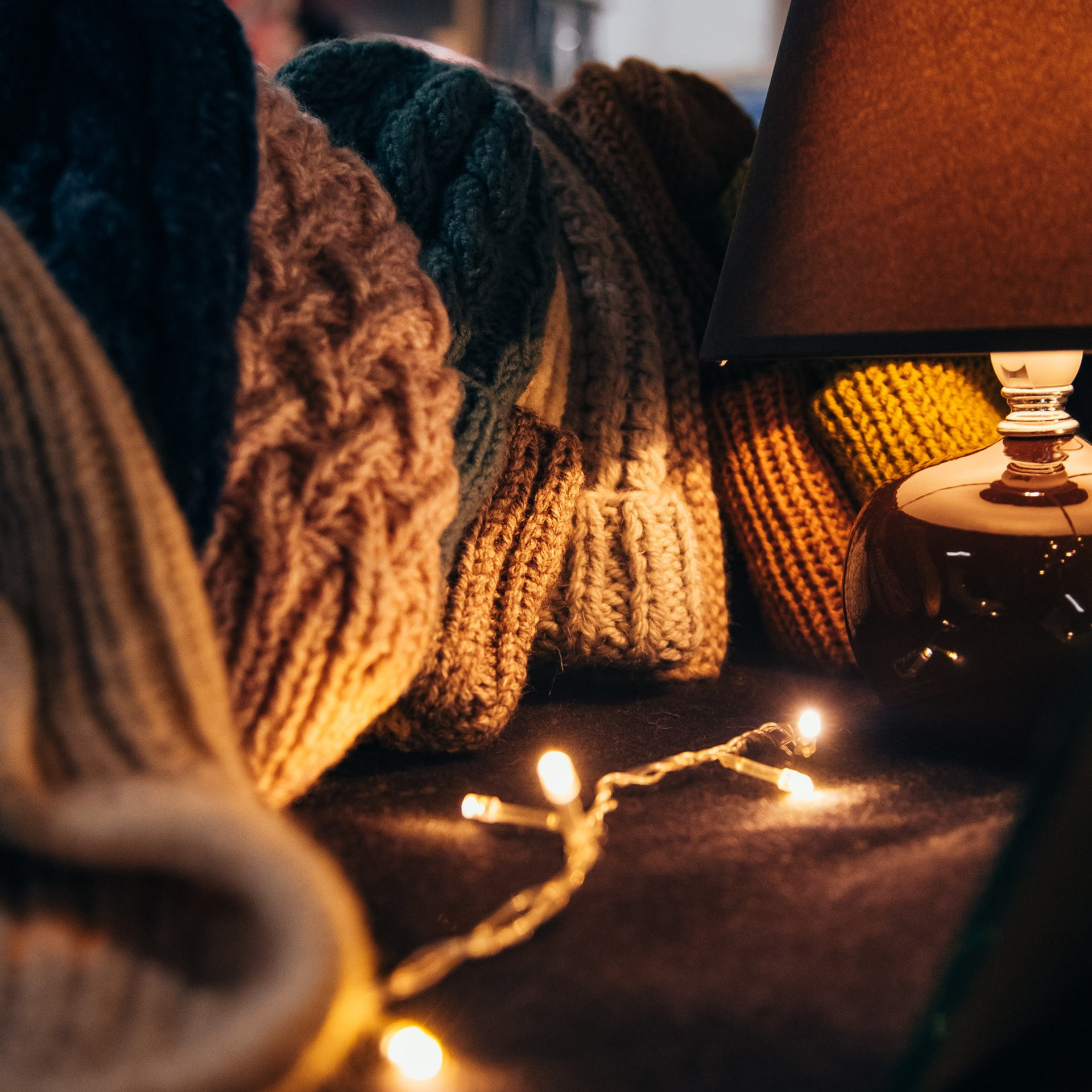 «IskraMarket» | № 2. Фотограф Алтай — Айсур Баксаргин