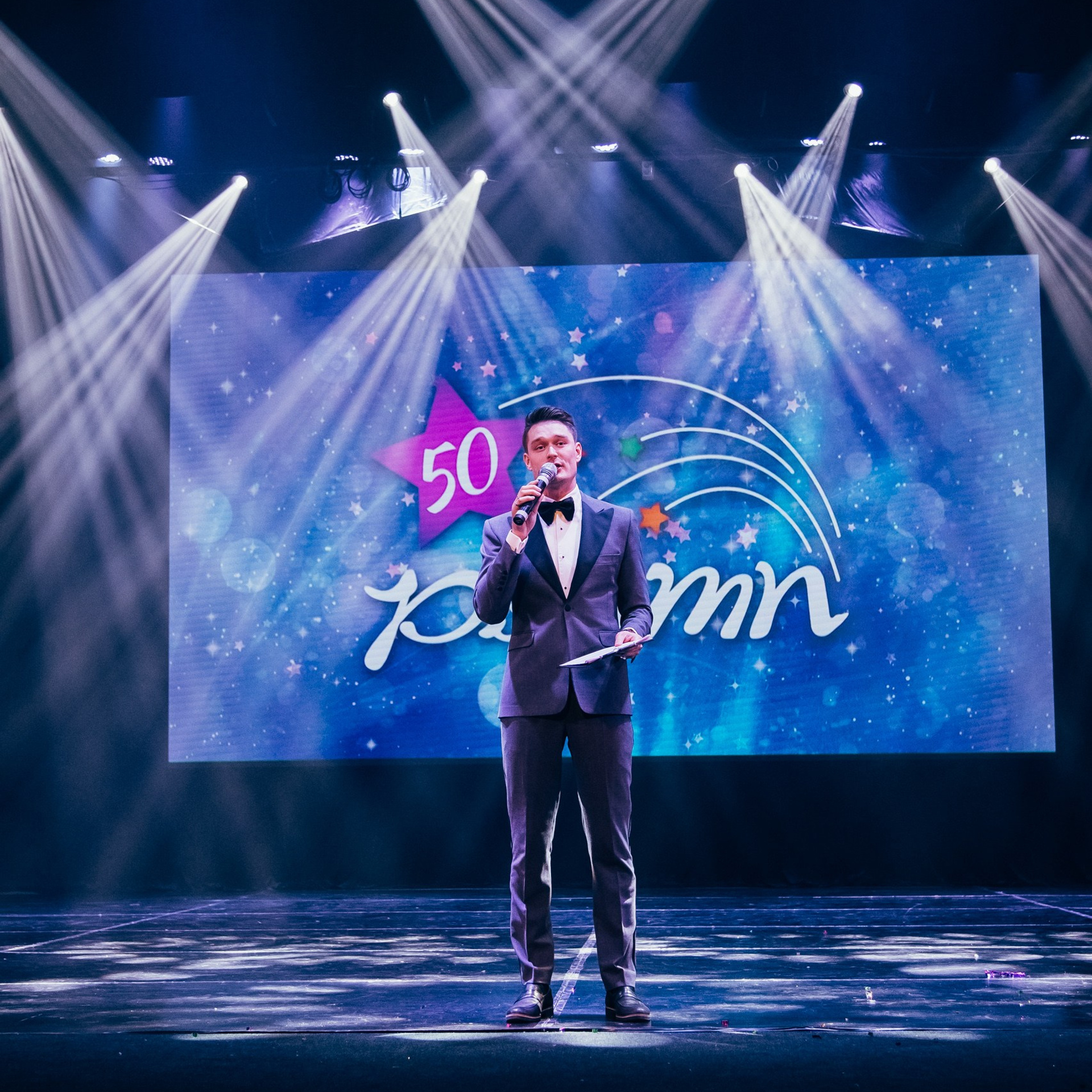 РЕЖИССЕРЫ. Фотограф Алтай — Айсур Баксаргин